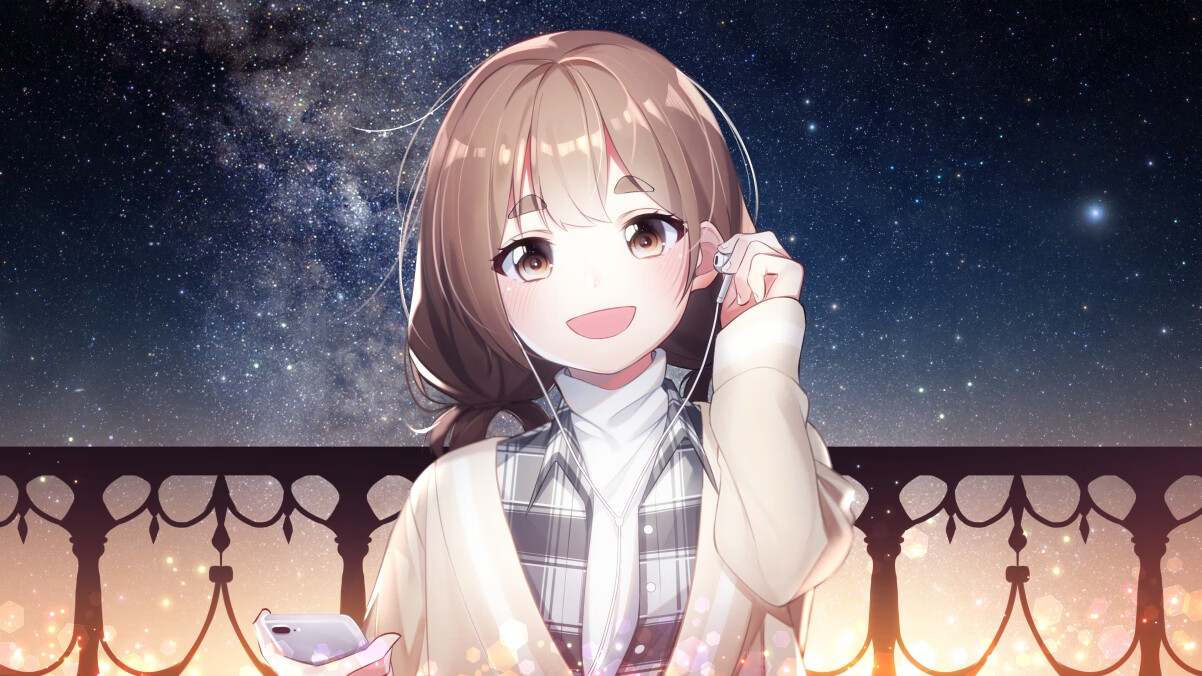 钢铁防线与意大利利刃，范戴克一夫当关，尤文击碎巴黎金元战舰