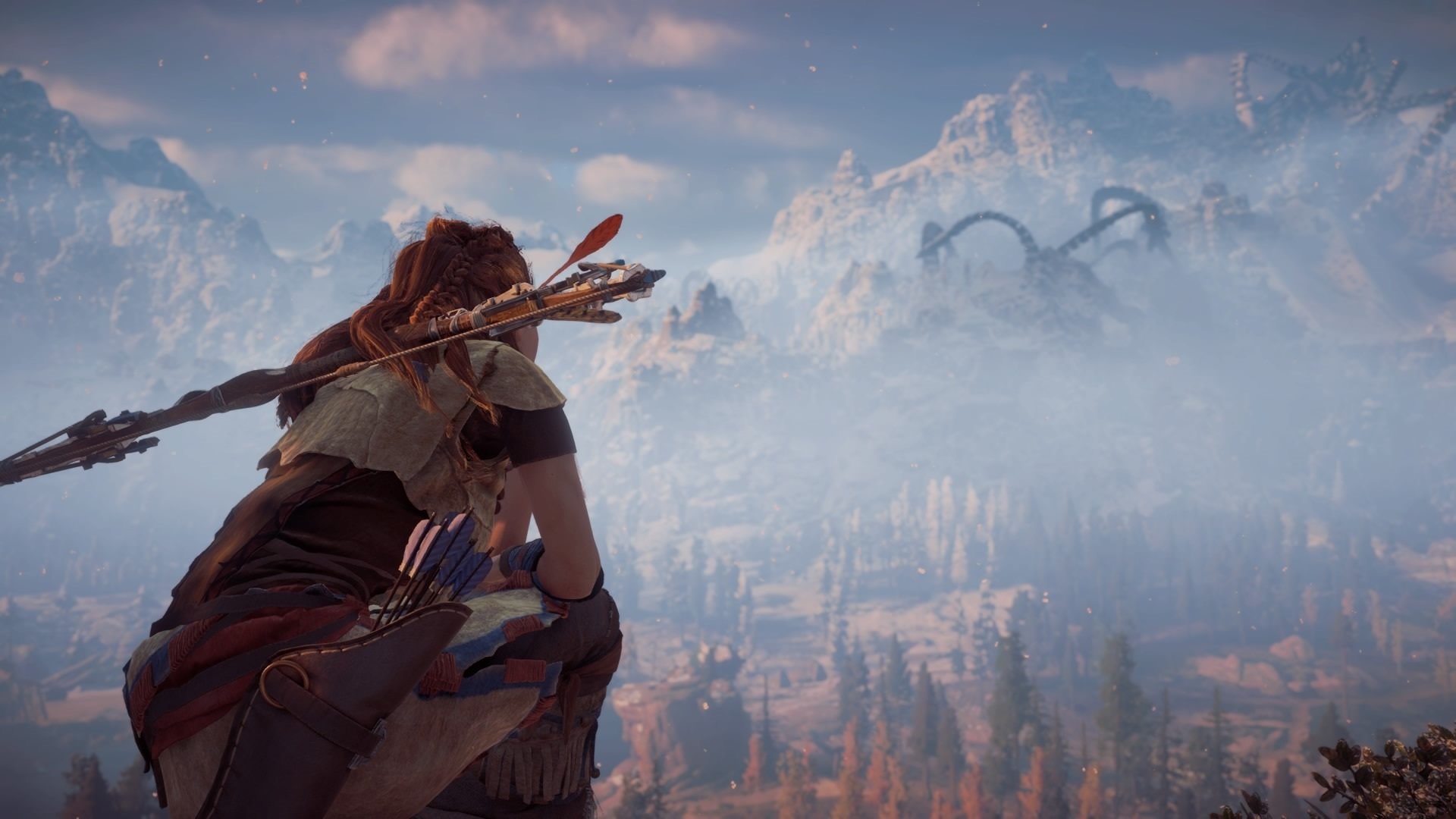 闪电进站与三分雨，两种逆转剧本中的体育美学