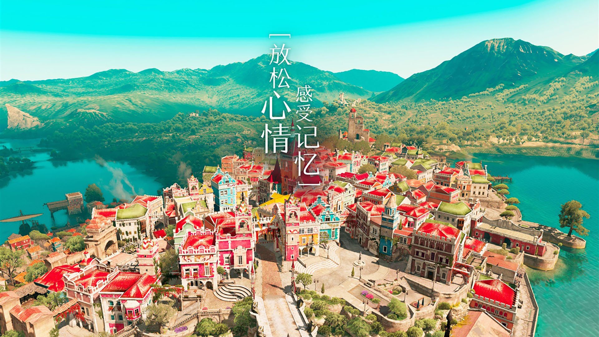 双线战场，快船铁幕压制独行侠，约基奇奥运前奏上演王者接管