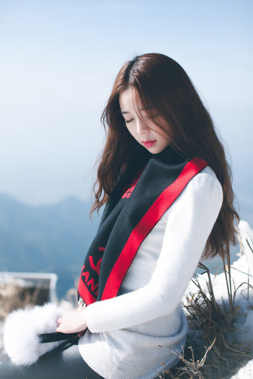 觉醒！季后赛夜的多伦多新王西亚卡姆，把怀疑打得粉碎