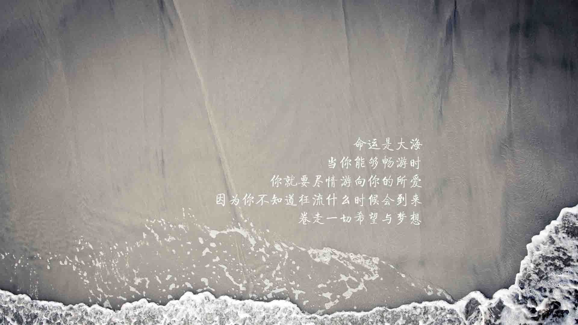 稳定器与洪流,英格拉姆的持续火力与步行者的战术碾压