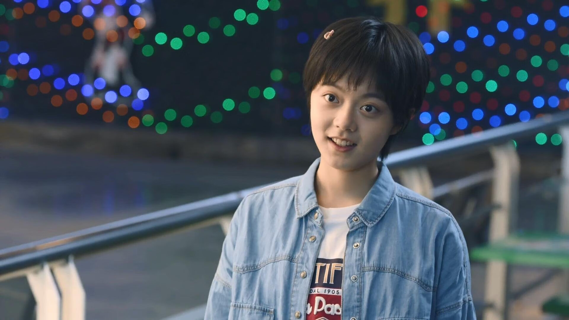 替补席的逆袭，切特·霍姆格伦如何重写关键先生的新逻辑