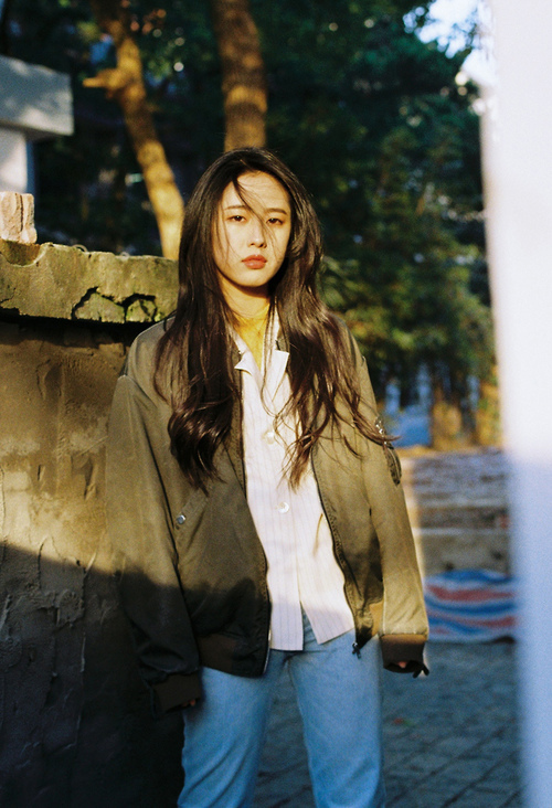 征服与接管，从安第斯山脉到柏林之夜的足球隐喻