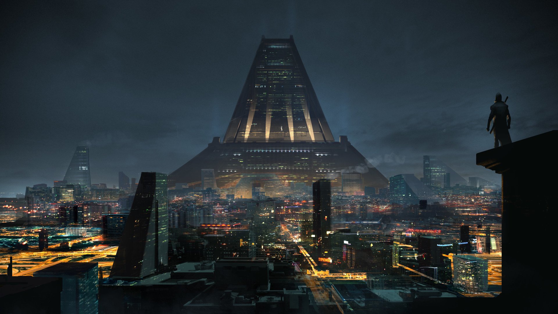 鹈鹕主场击溃公牛 布伦森国际赛场接管关键战