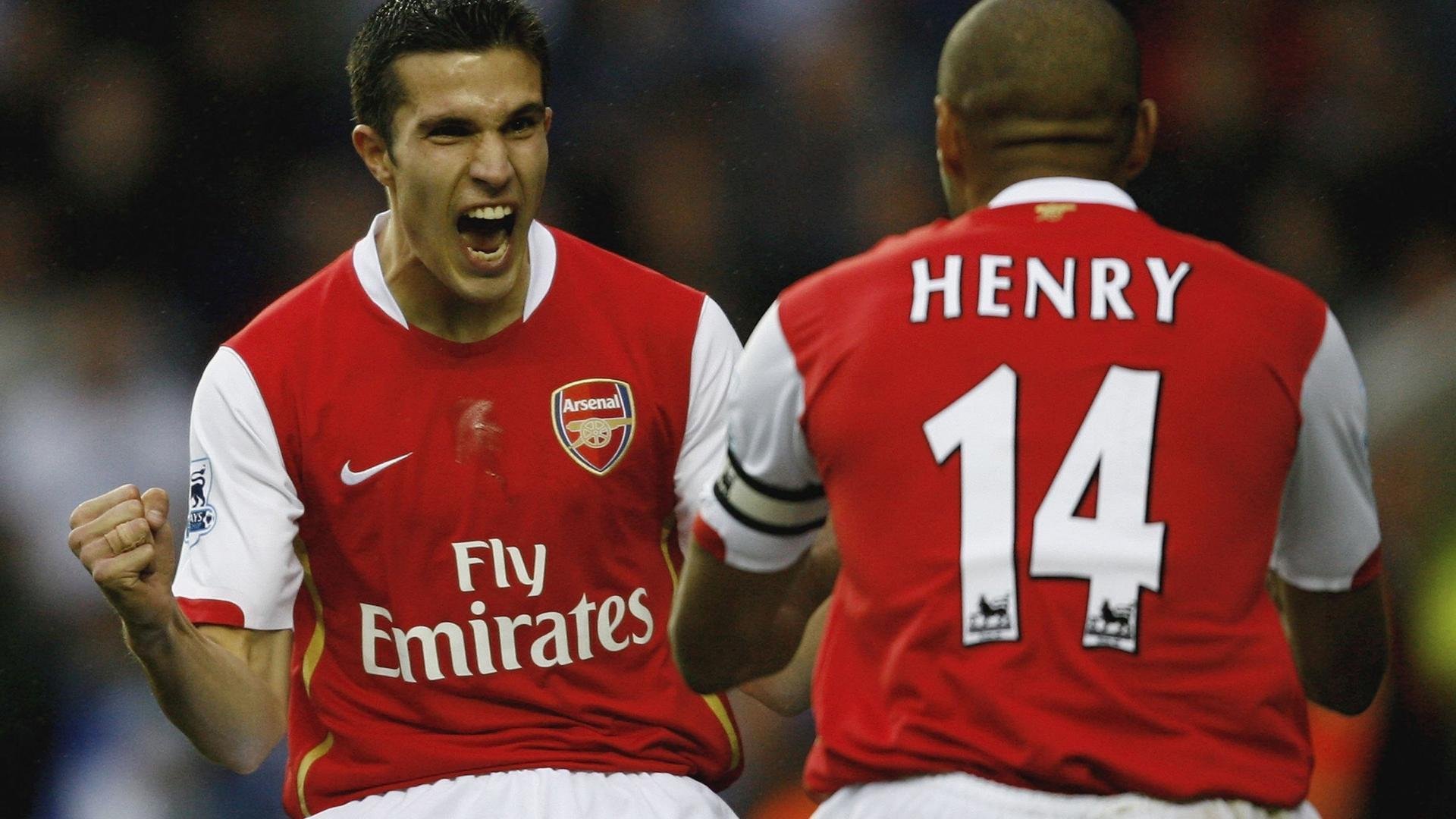 黑魔法师，奥利维耶如何以一场比赛为画布，用一记绝杀为丹麦勾勒出胜利的唯一轨迹