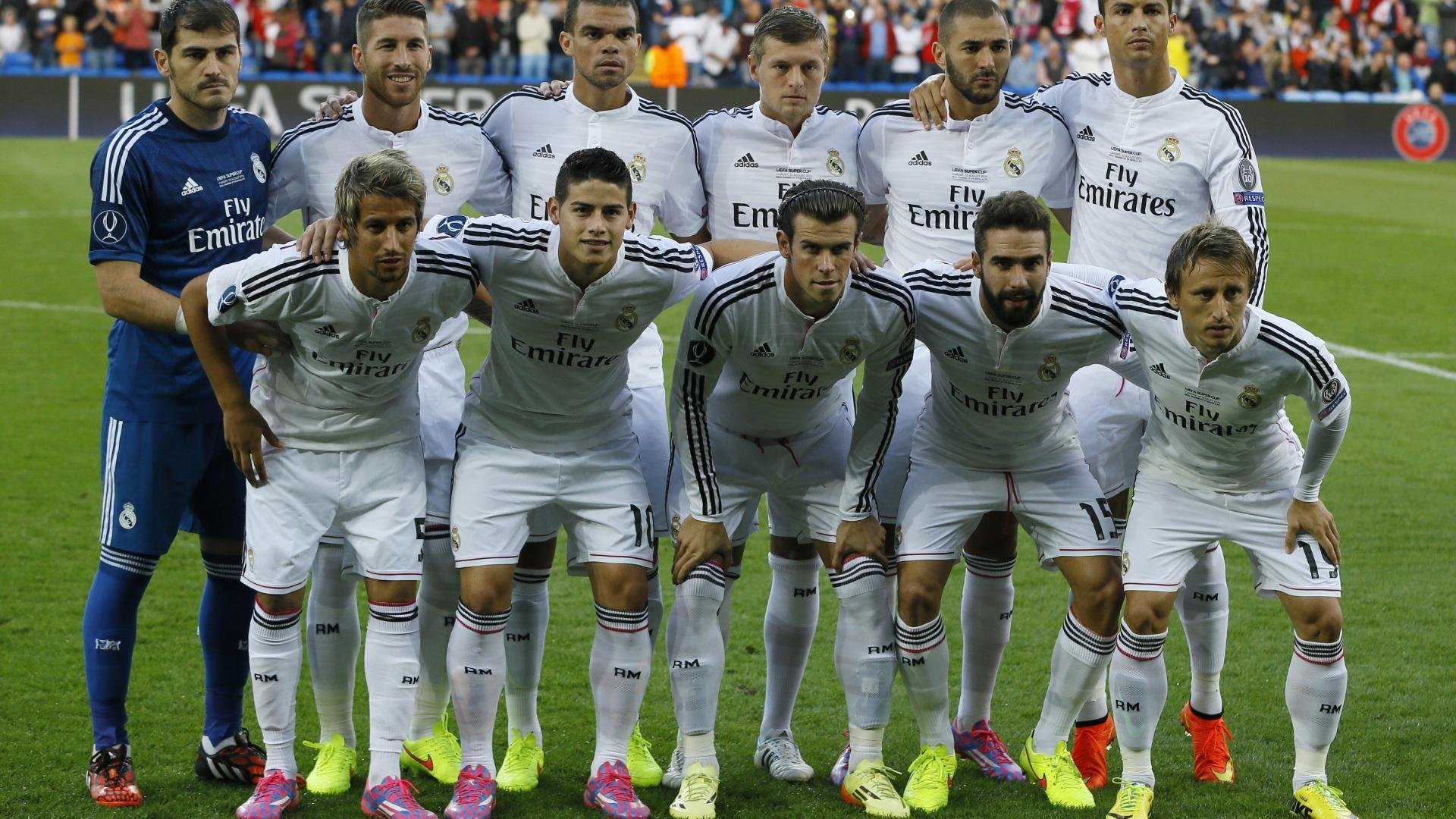 奇迹的穹顶之下，切特西决生死战接管比赛，广厦加时鏖战力克快船