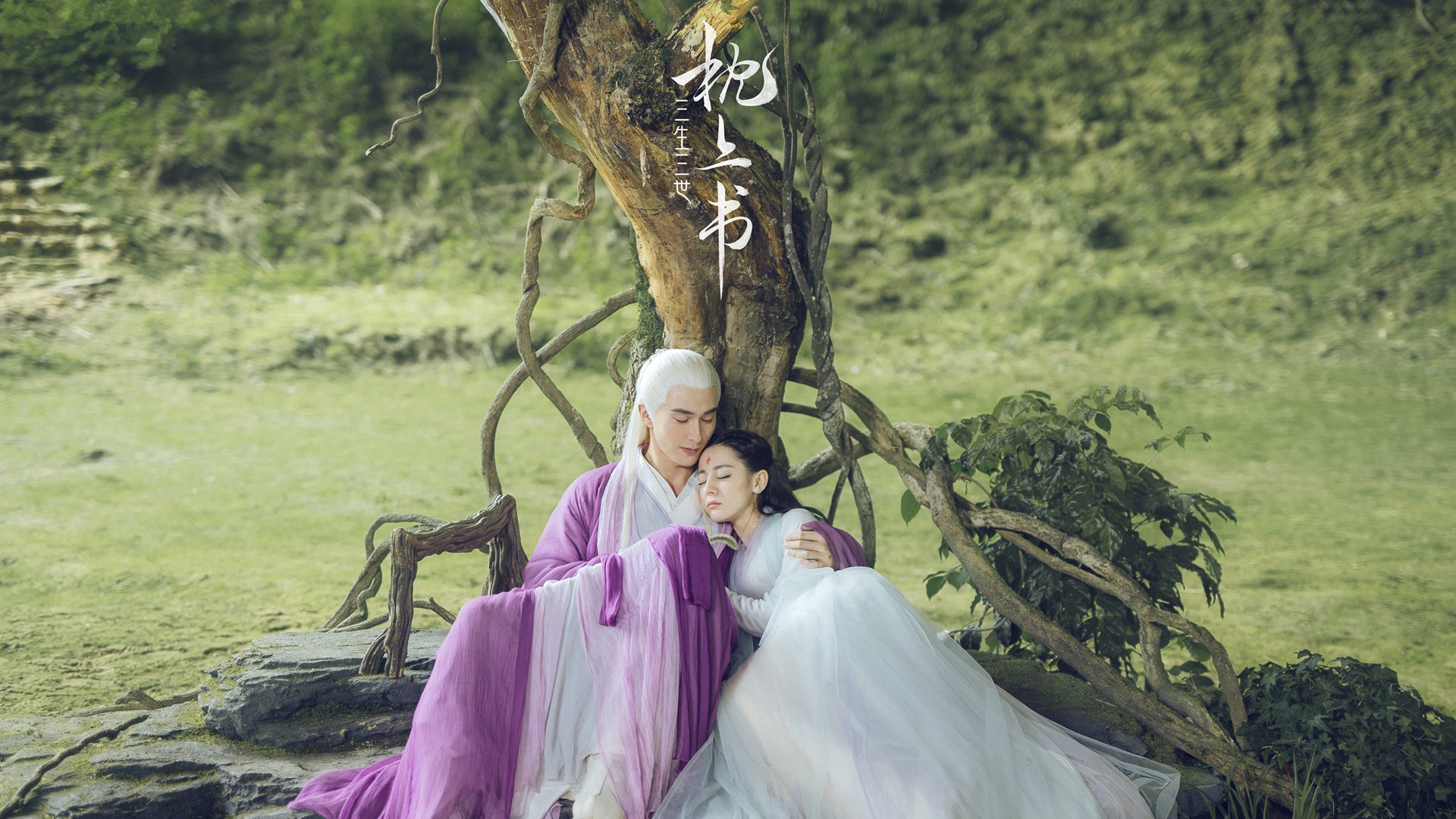 拉什福德一锤定音，突尼斯单节击溃卡塔尔—双线战役的胜利回响