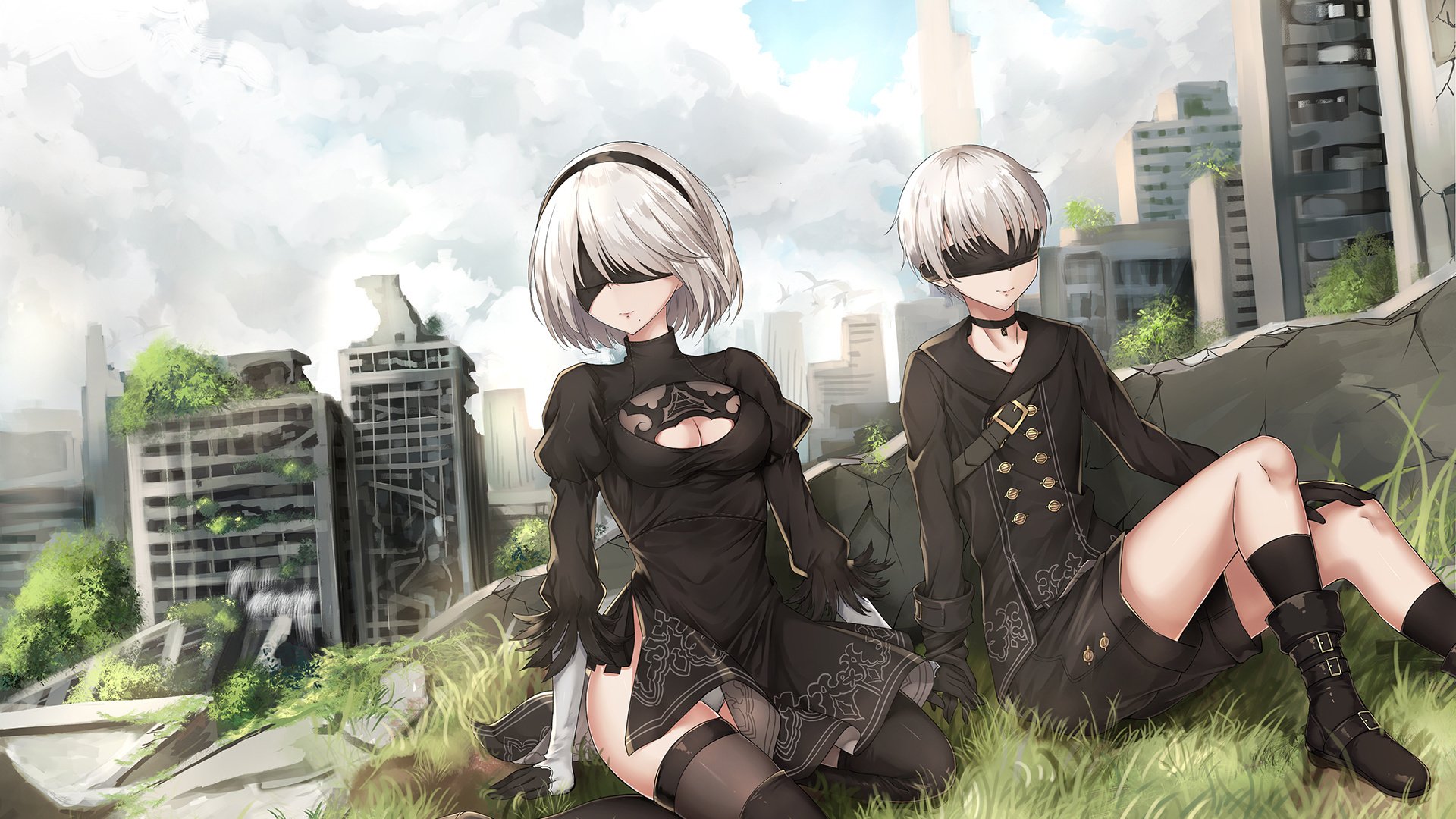 燃尽星辰的夜，伦纳德50分之夜的沉默告别