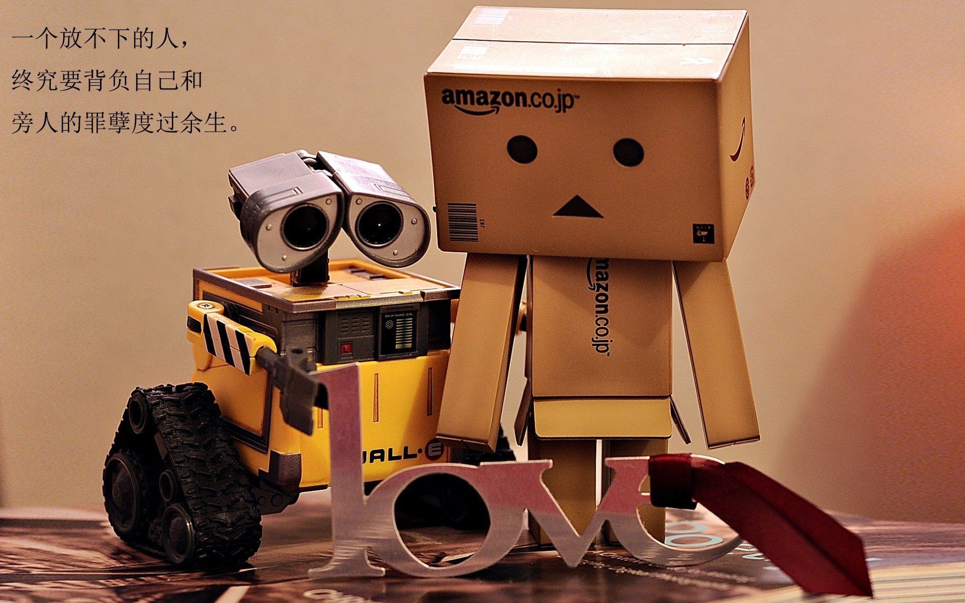 燃尽星辰的夜，伦纳德50分之夜的沉默告别