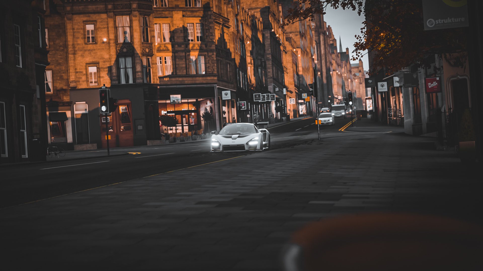 篮球智慧的两翼齐飞，雄鹿的团队利刃与约基奇的艺术教科书