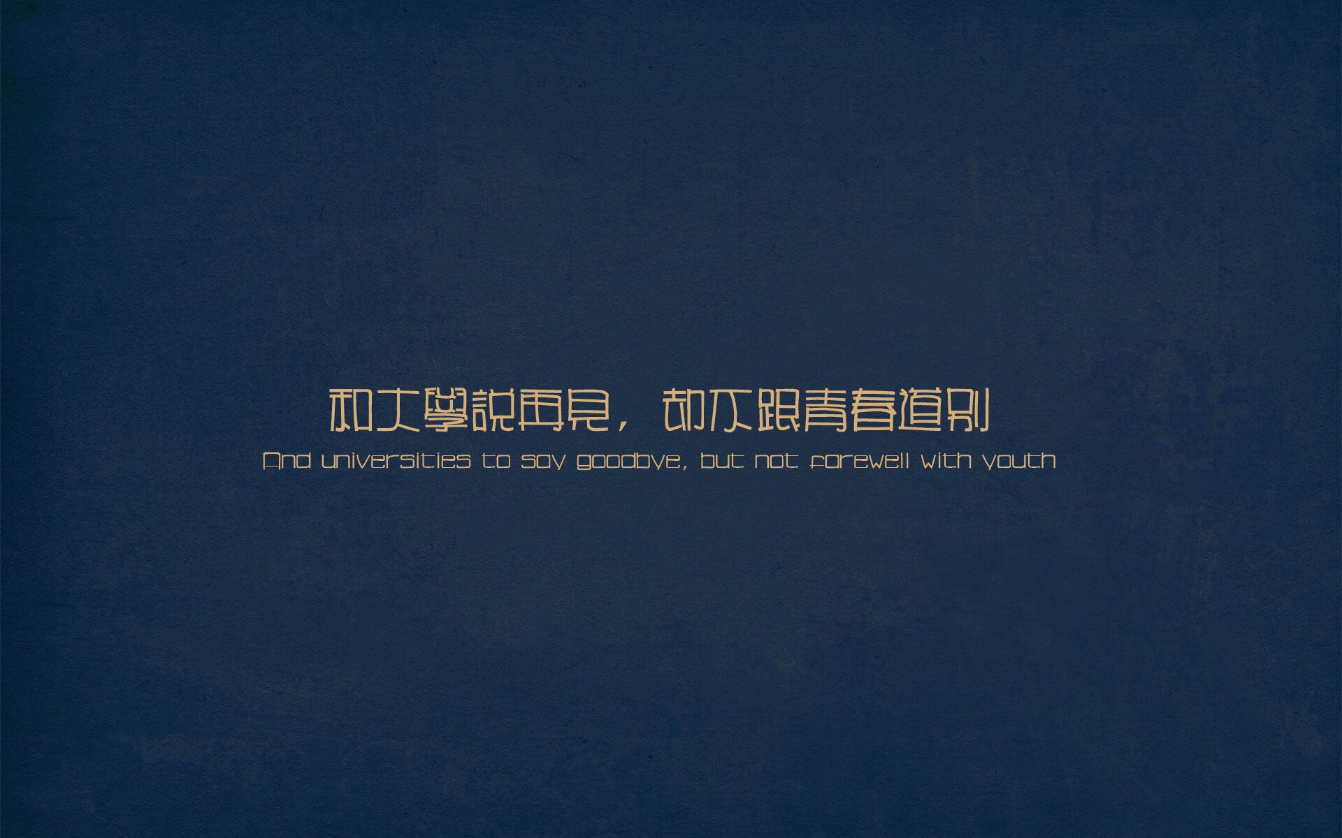 利拉德率热火实施窒息战，狂潮一波流埋葬湖人