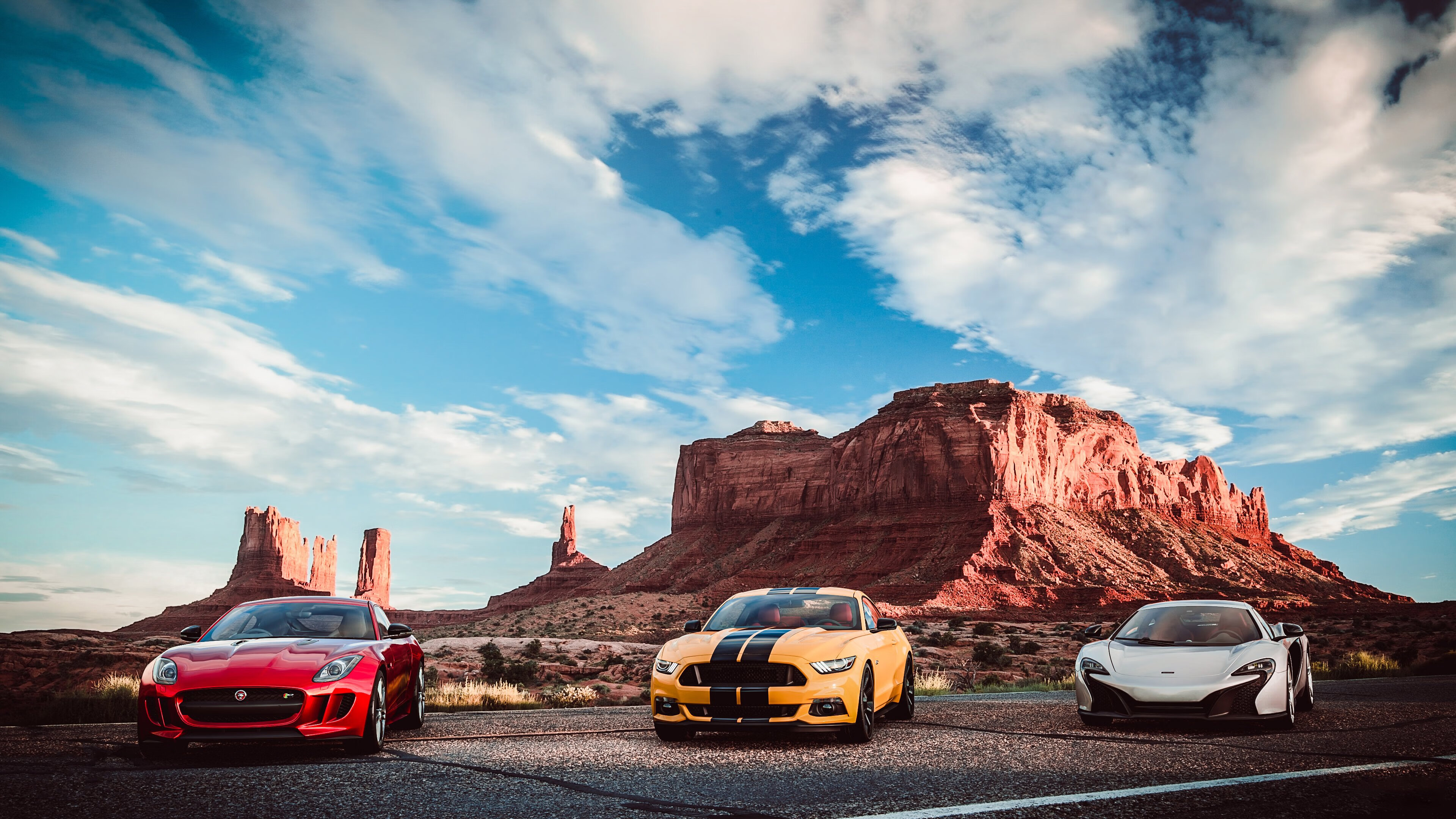 当掘金用尽所有战术，末节杜兰特化身无解死神