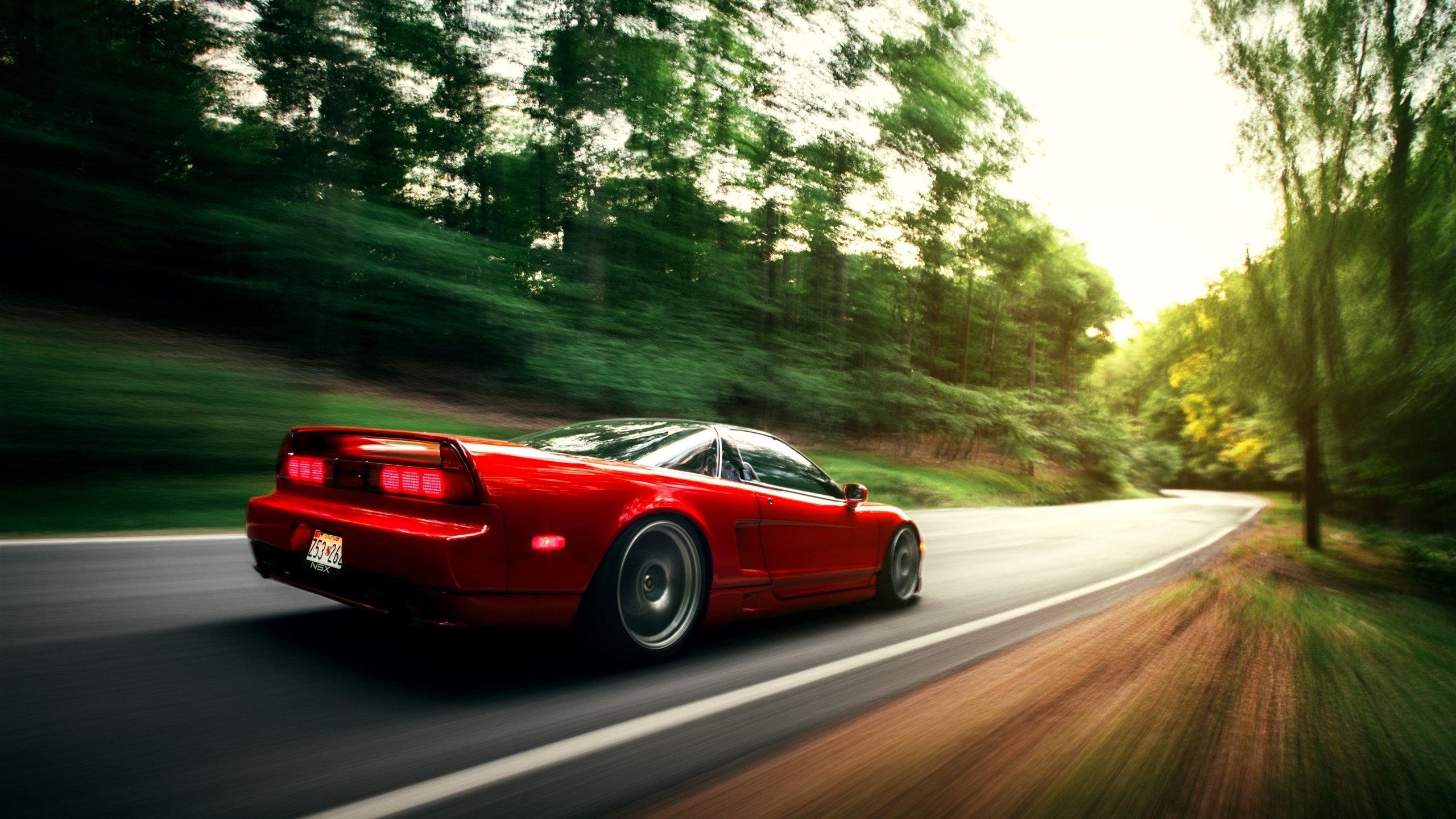 1.超级哈登时刻降临！浙江队绝地逆转新疆，外援化身关键先生