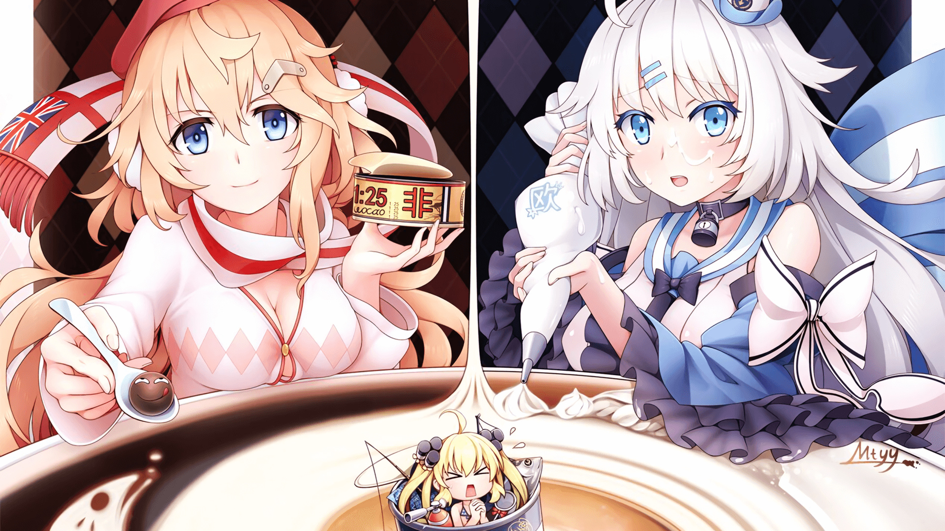 东亚之星闪耀欧洲之夜，久保建英关键制胜，改写中国足球历史之战