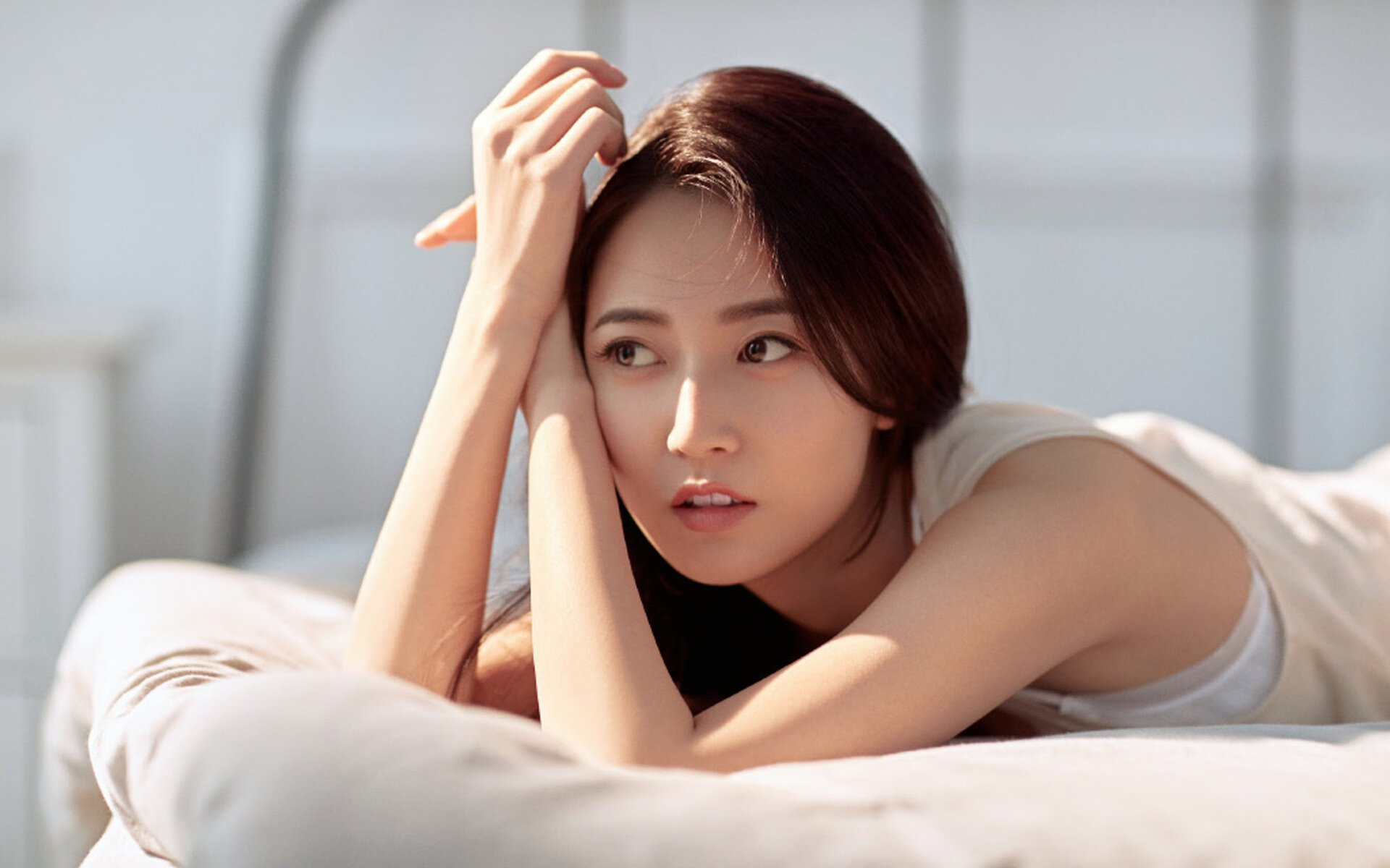 0.001秒与40分，竞技体育的胜负哲学