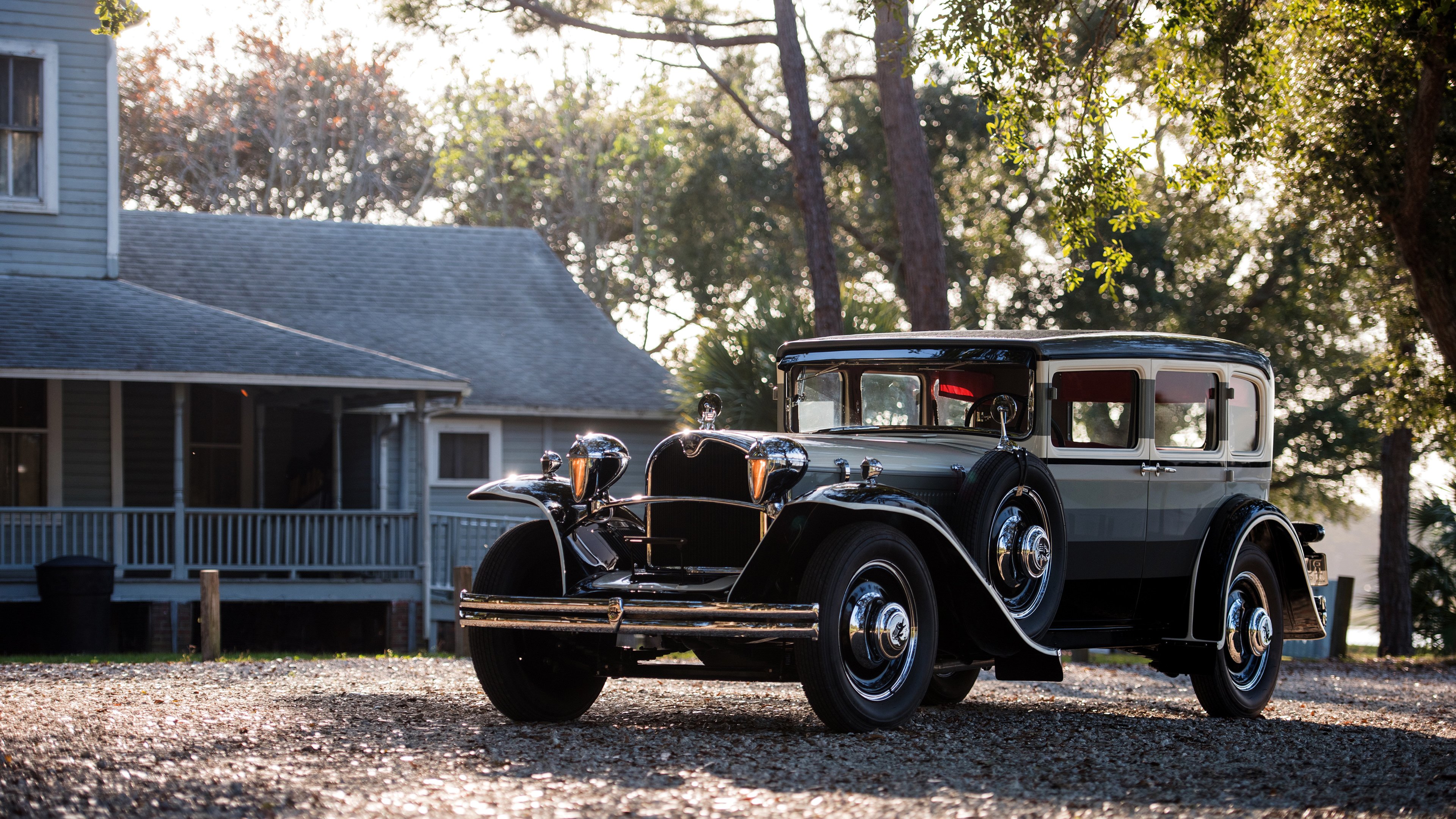 利剑破蜂群！米切尔压哨绝杀诠释大场面先生