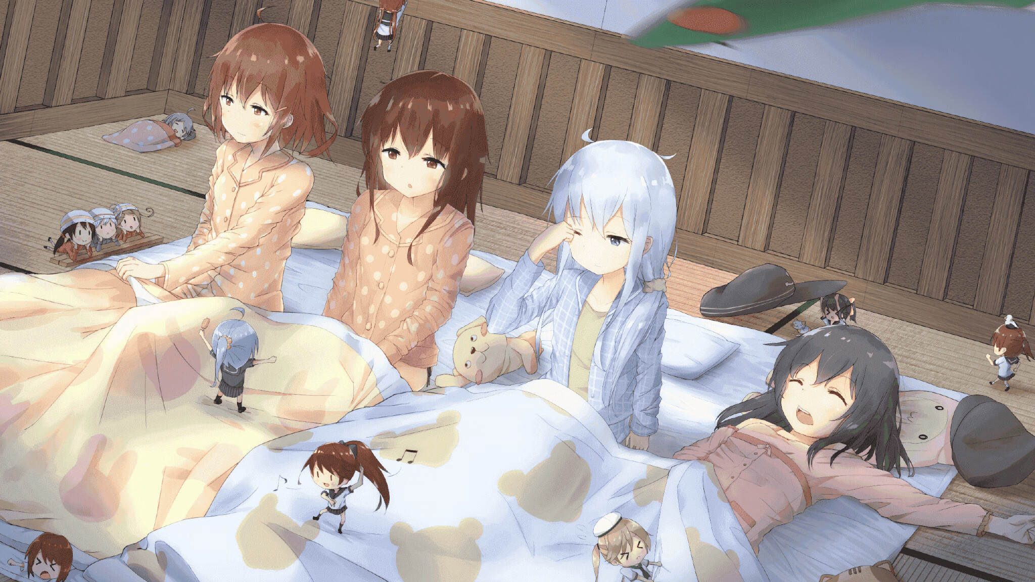 赛道与球场，字母哥如何用步行者节奏在摩纳哥弯道超车