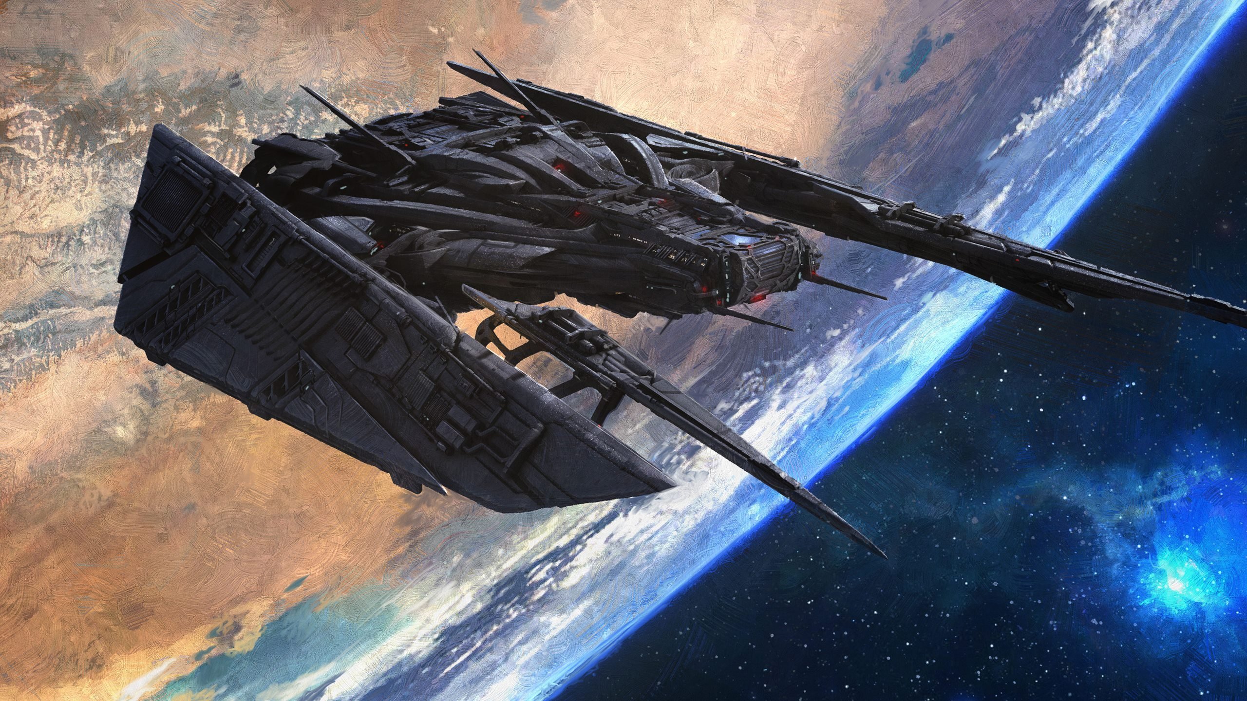 从墨西哥到伊斯坦布尔，罗德里戈的一脚穿心