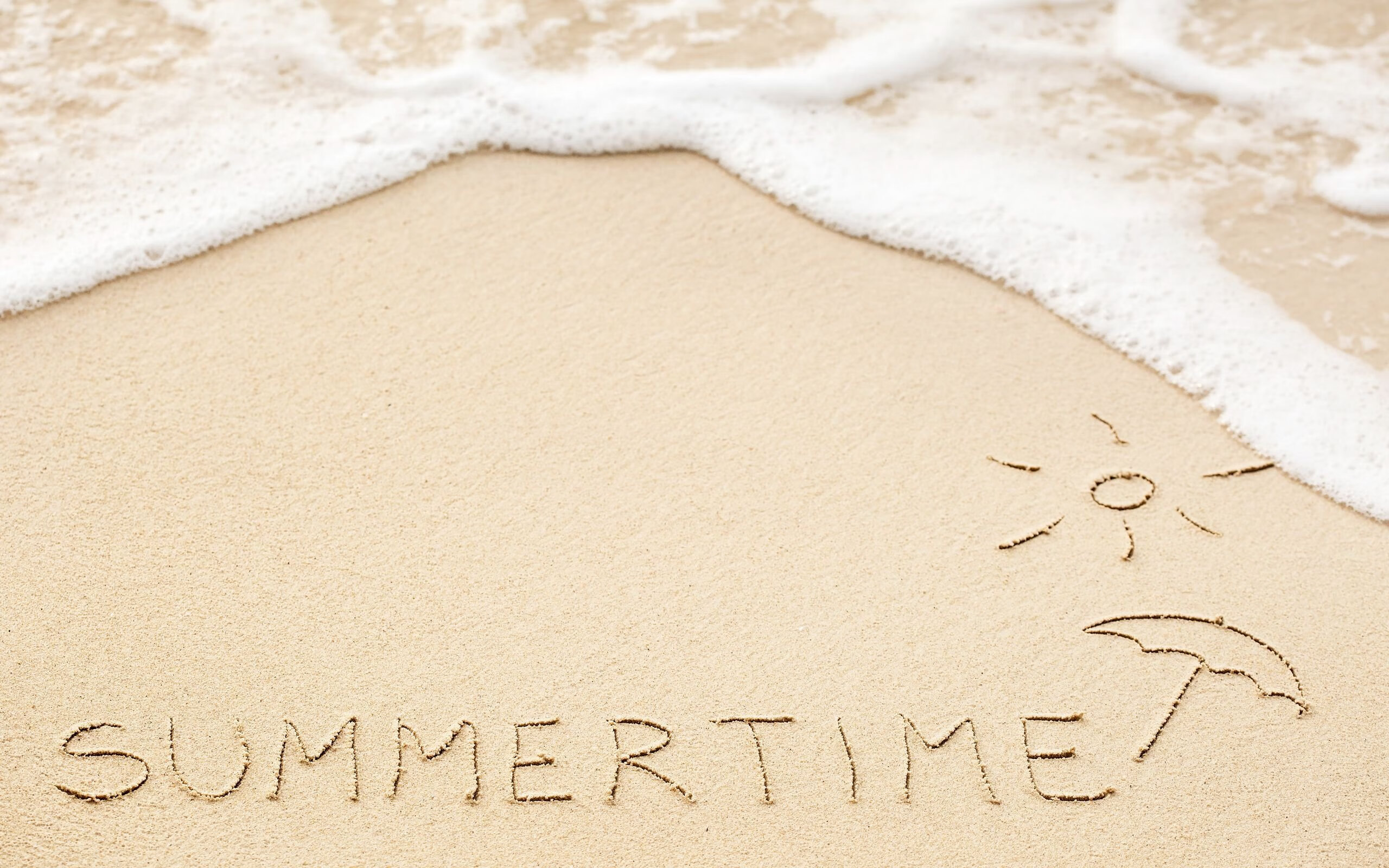 唯一主角，拉亚的节奏魔法，让马赛在奥地利惊险奏凯