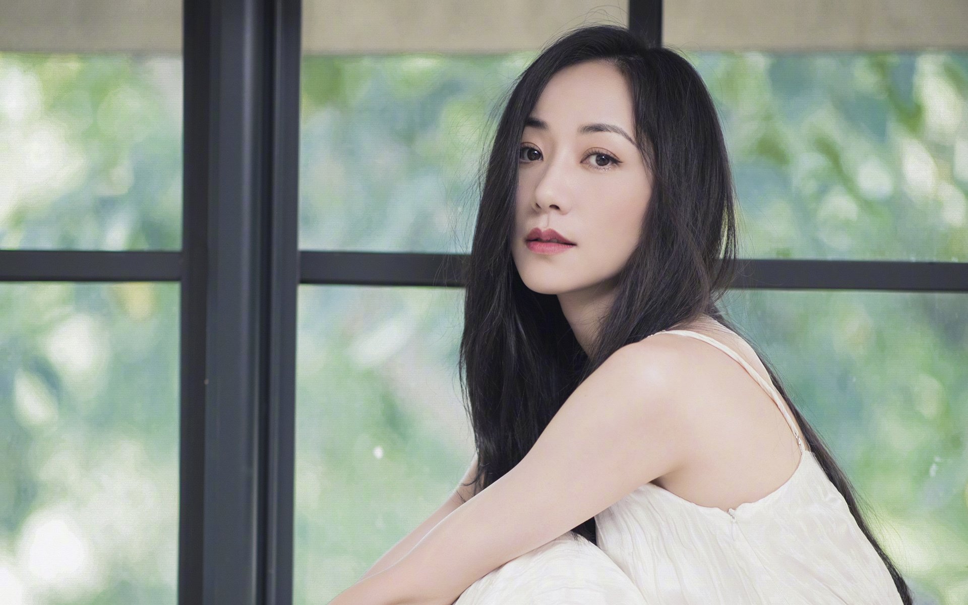 星光之夜，帕尔默独闯龙潭，美国队3-0轻取利物浦展现战术碾压