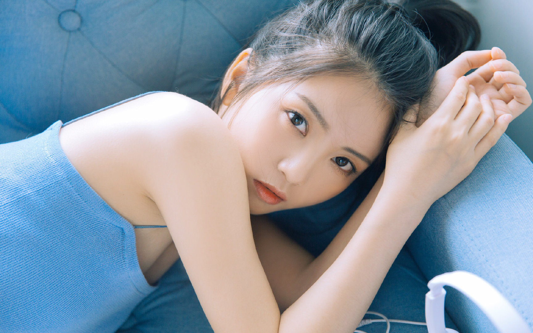 爱游戏大厅-双城记，英超争冠白热化与独行侠统治骑士的赛场交响