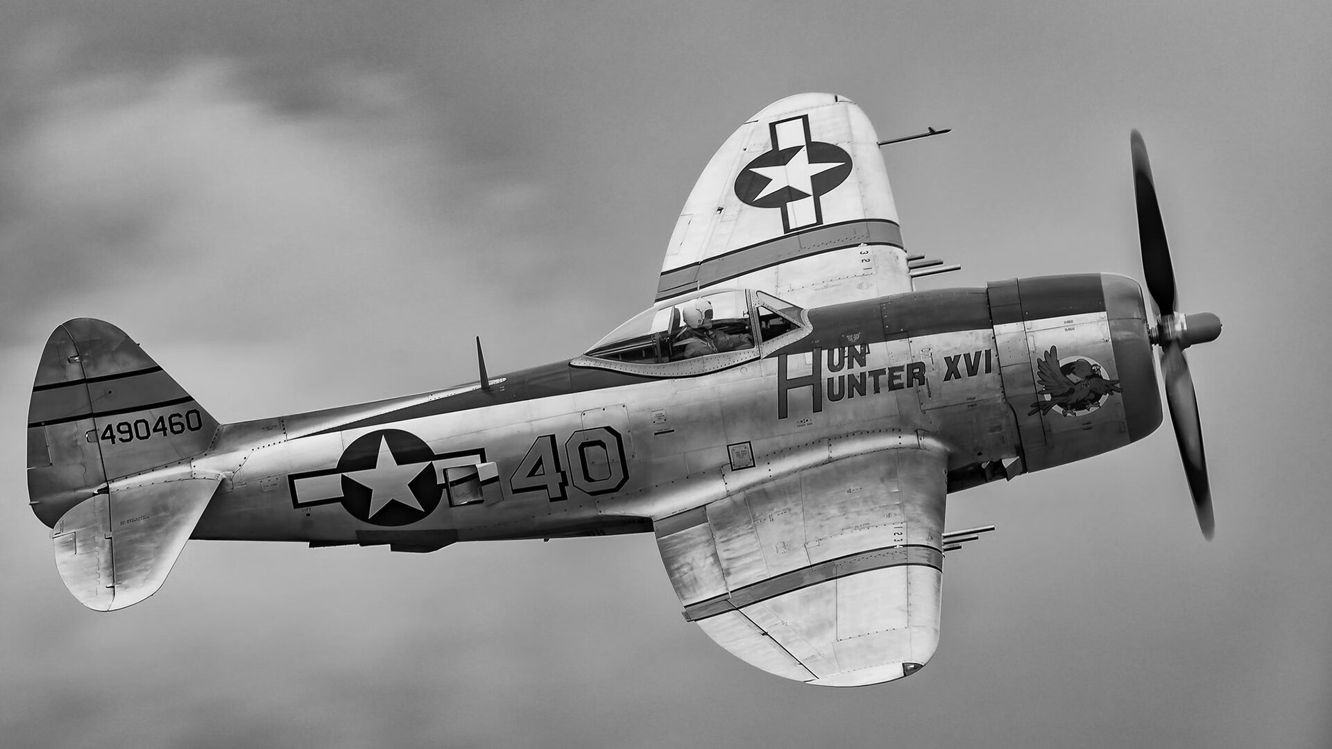 爱游戏入口-历史的唯一性，那些沸腾到凝固的体育时刻