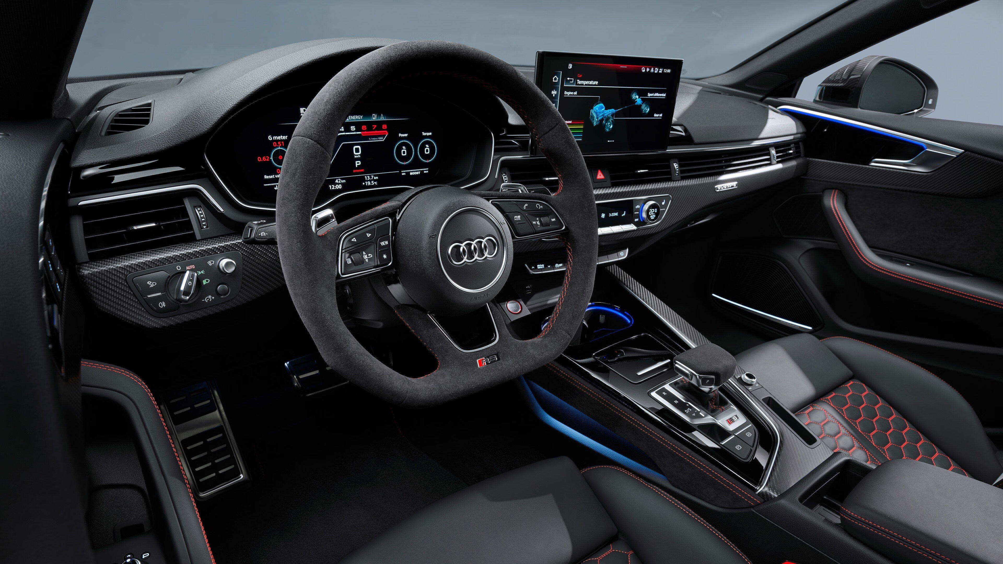 历史的唯一性，那些沸腾到凝固的体育时刻