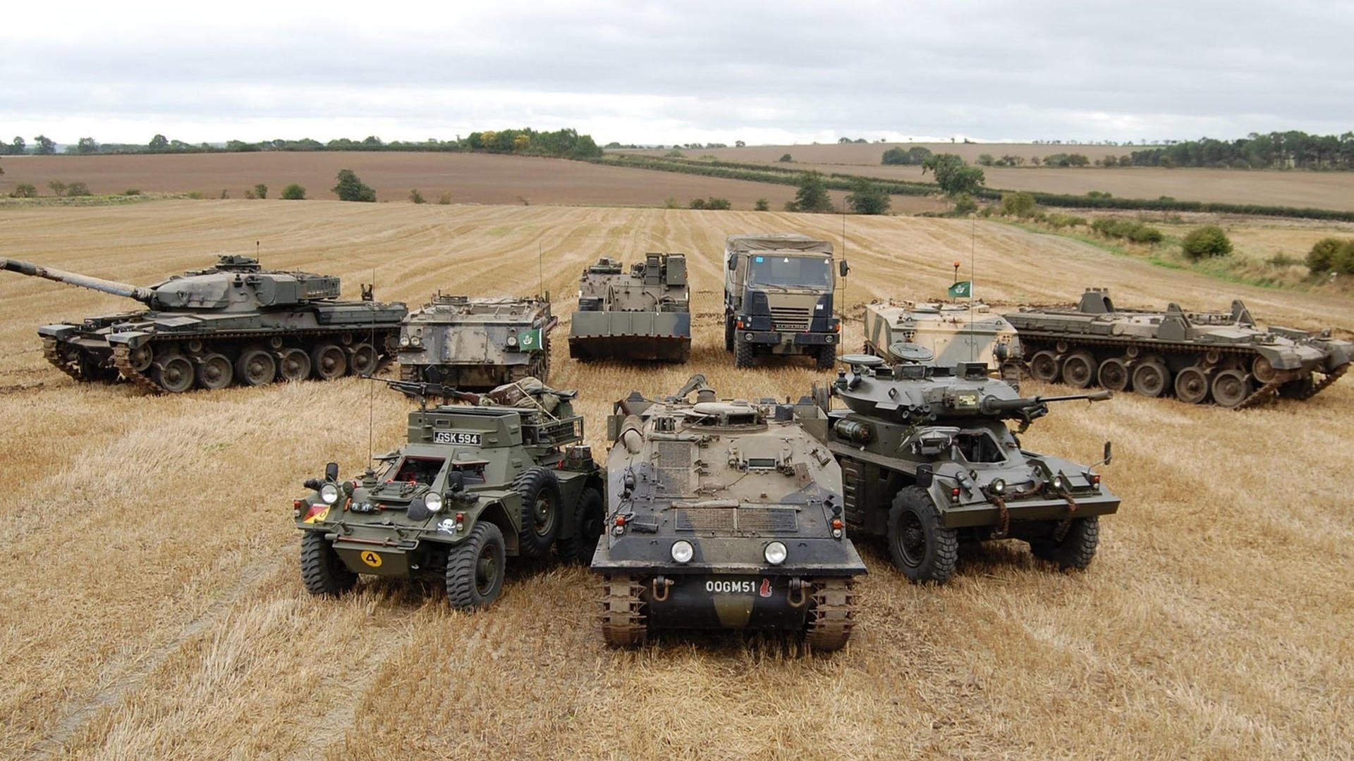 爱游戏大厅-平行宇宙的交汇点，当英格兰逆转奥地利，巴尔韦德在NBA总决赛接管比赛