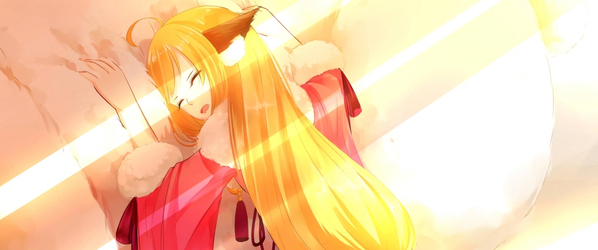 爱游戏娱乐-梅阿查之夜，当错位哈弗茨在意大利完成德国式救赎