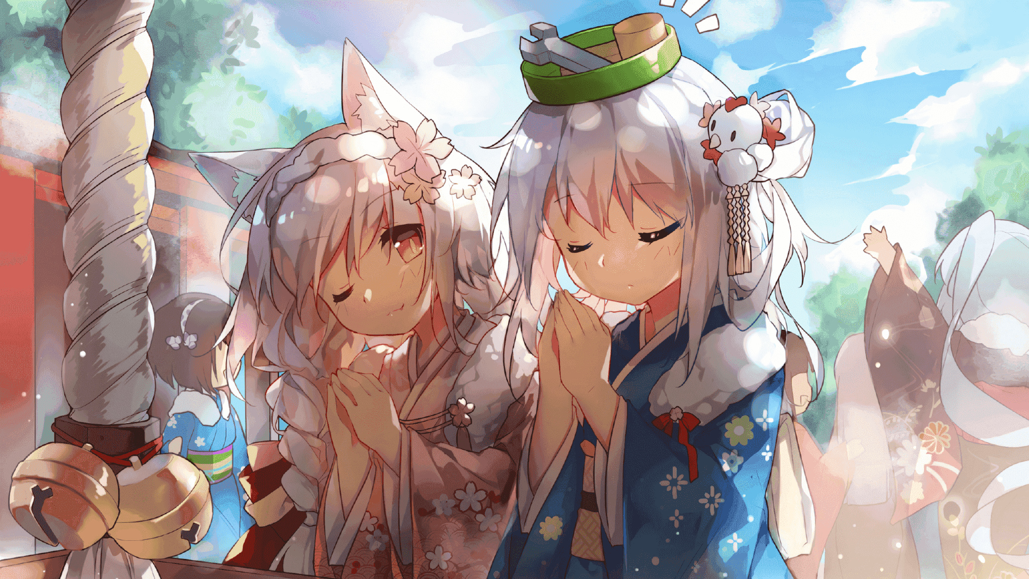 爱游戏在线-中国力量闪耀欧洲友谊赛，一波带走勒沃库森，弗拉霍维奇独揽焦点