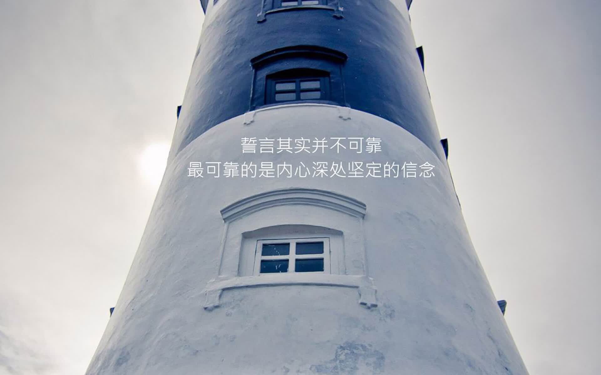 当战术棋局与天才灵光交织,2026世界杯G组生死战,英格兰力克美国,梅西临场封神