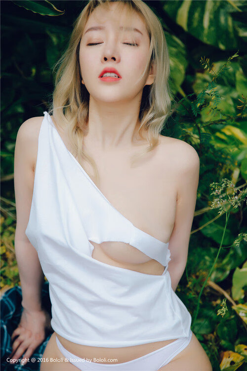 命运的复刻,2026世界杯,当历史重演,拉什福德在卡塔尔的光芒中撕裂秘鲁