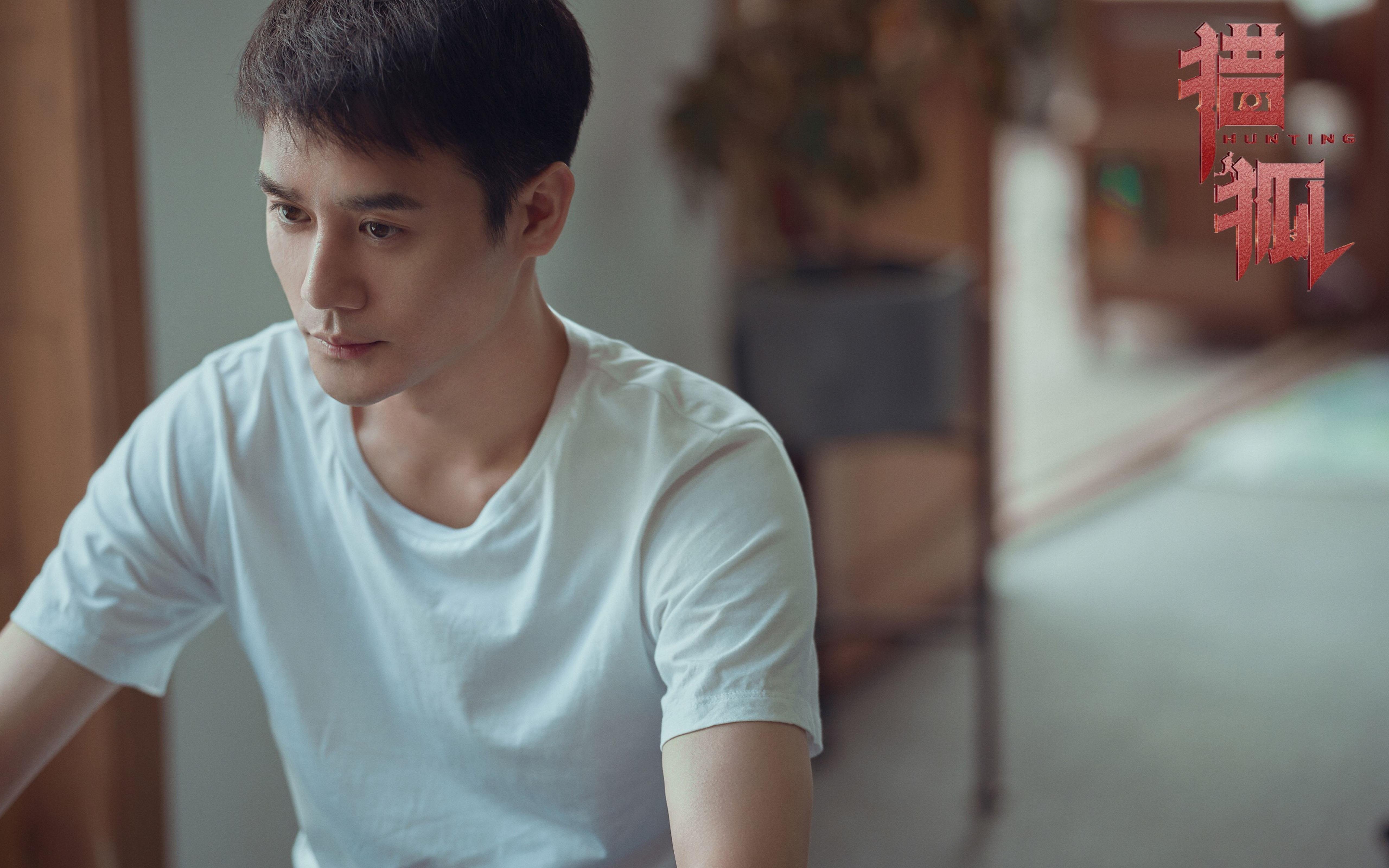 孤星闪耀,加维引领斯洛伐克绝境爆发,2026世界杯焦点战险胜秘鲁