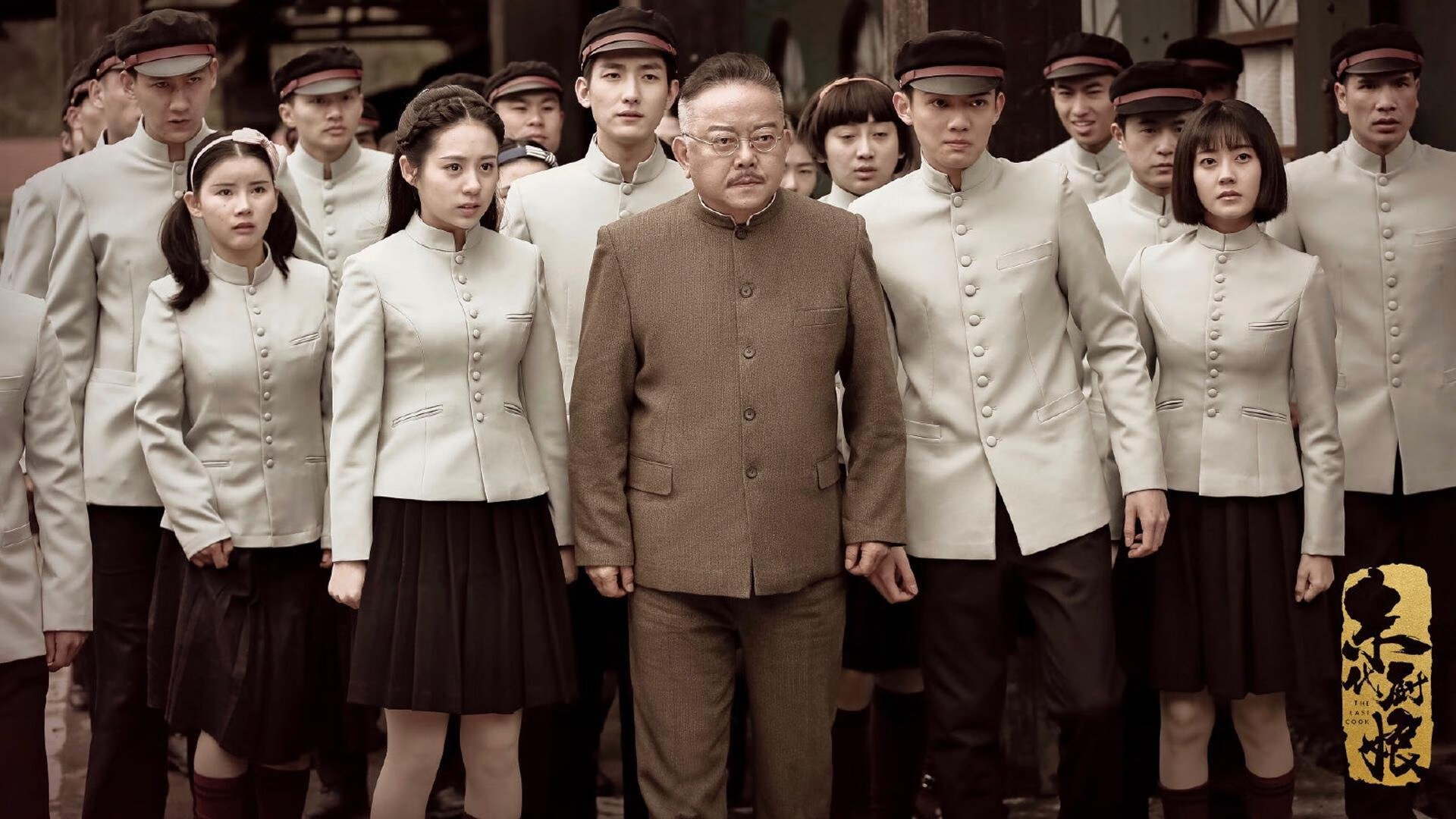 孤注一掷的蓝白风暴,2026世界杯B组生死战,波兰碾压式压制厄瓜多尔,坎塞洛一剑封喉
