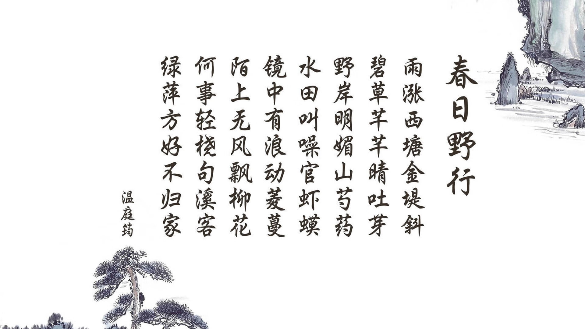 橙色风暴的黄昏，2026世界杯D组焦点战，罗马尼亚完胜荷兰，塔雷米用一己之力颠覆足球秩序