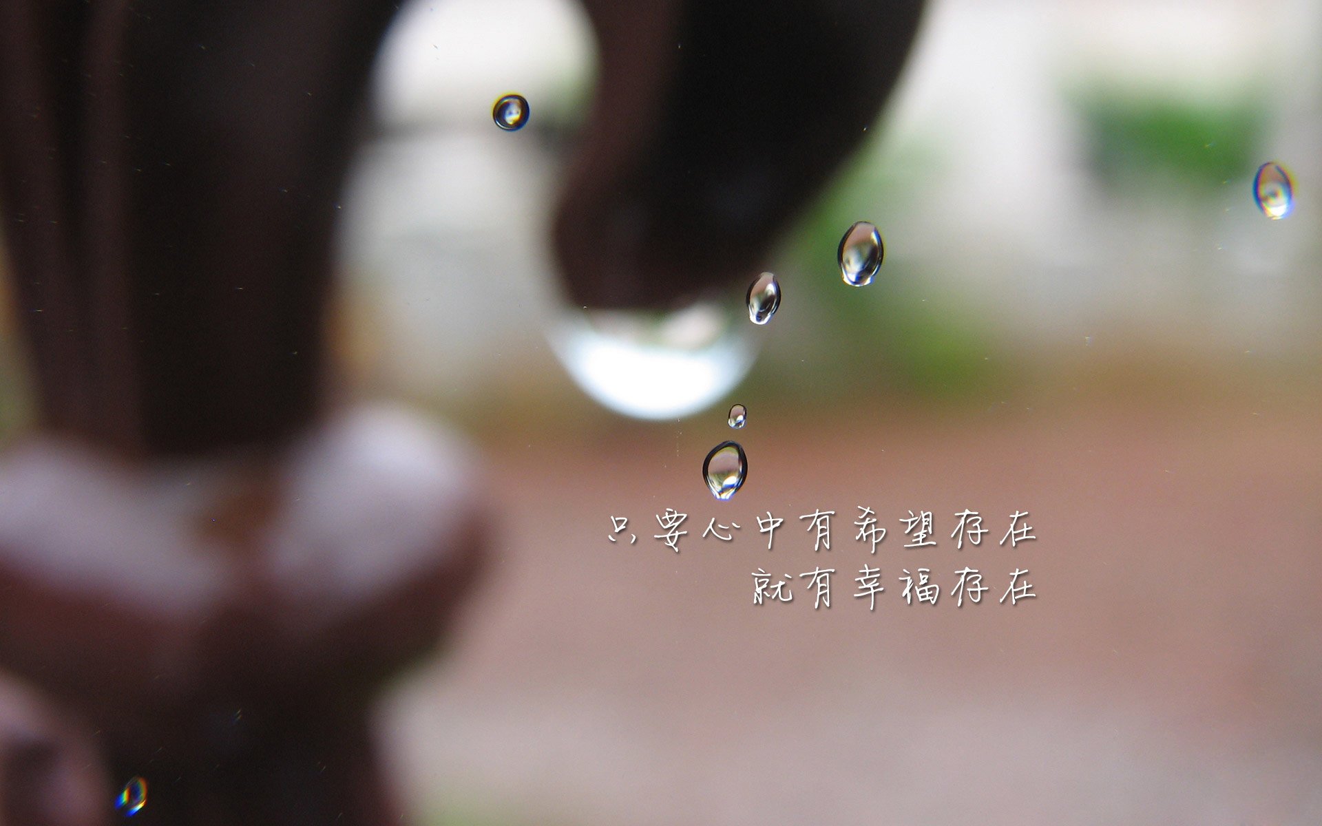 命运的对决,2026世界杯E组关键战,葡萄牙压制加纳,托纳利带队点燃蓝衣逆袭之火