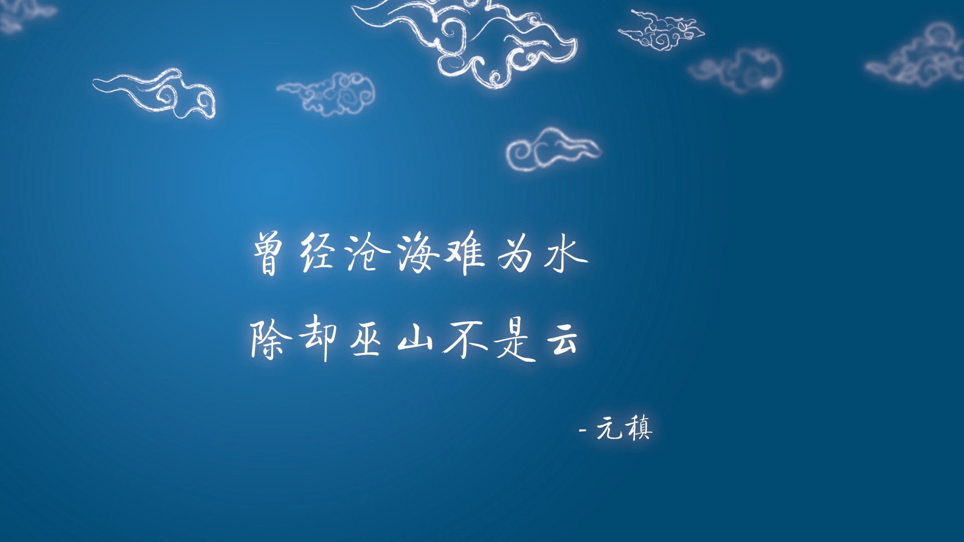 绝境重生，2026世界杯豪门对决关键战，C罗临场神调度完胜越南，韩国铁血防线书写亚洲荣耀
