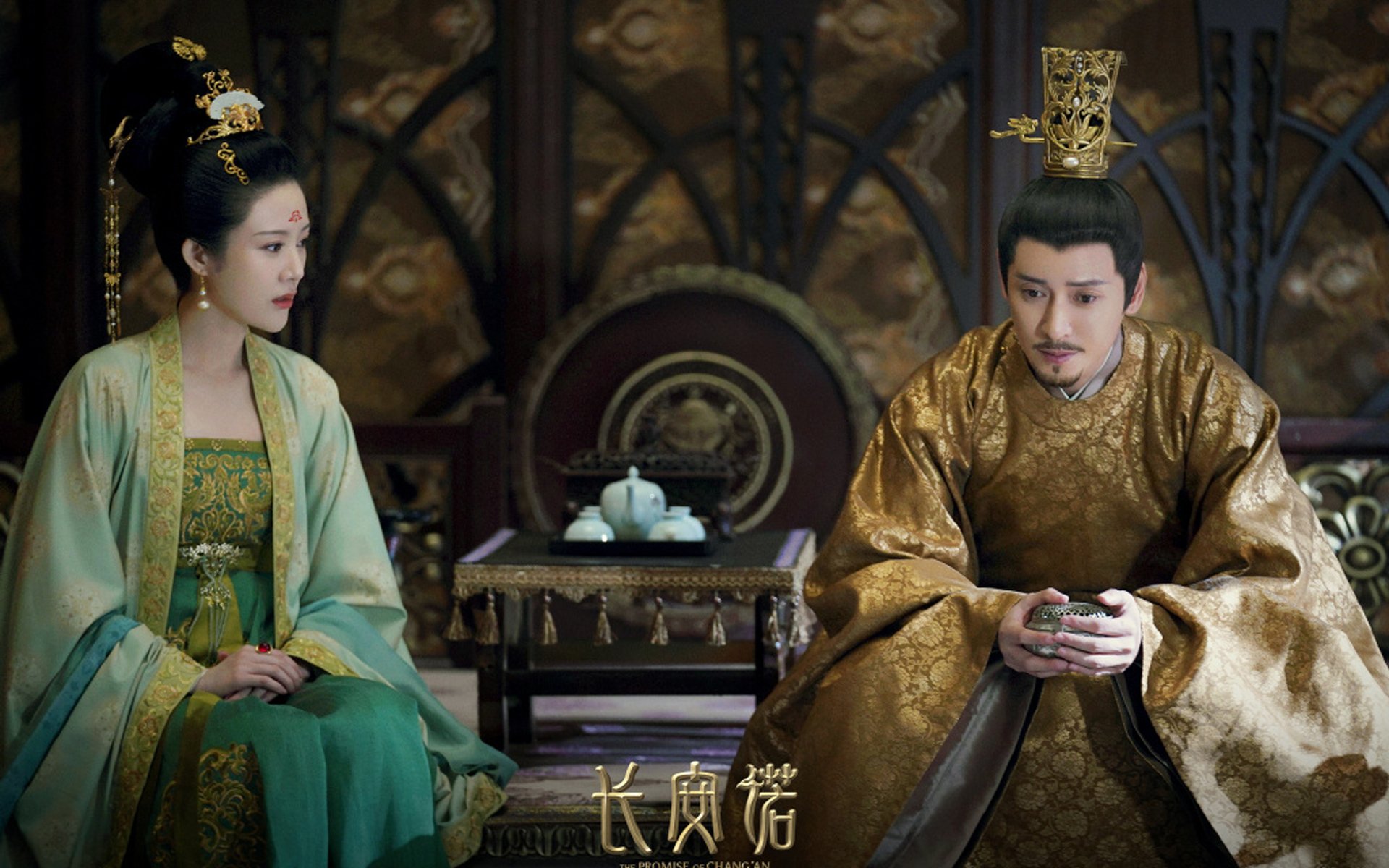 宿命的颠覆,2026世界杯H组焦点战,穆西亚拉用一场完胜为美利坚正名