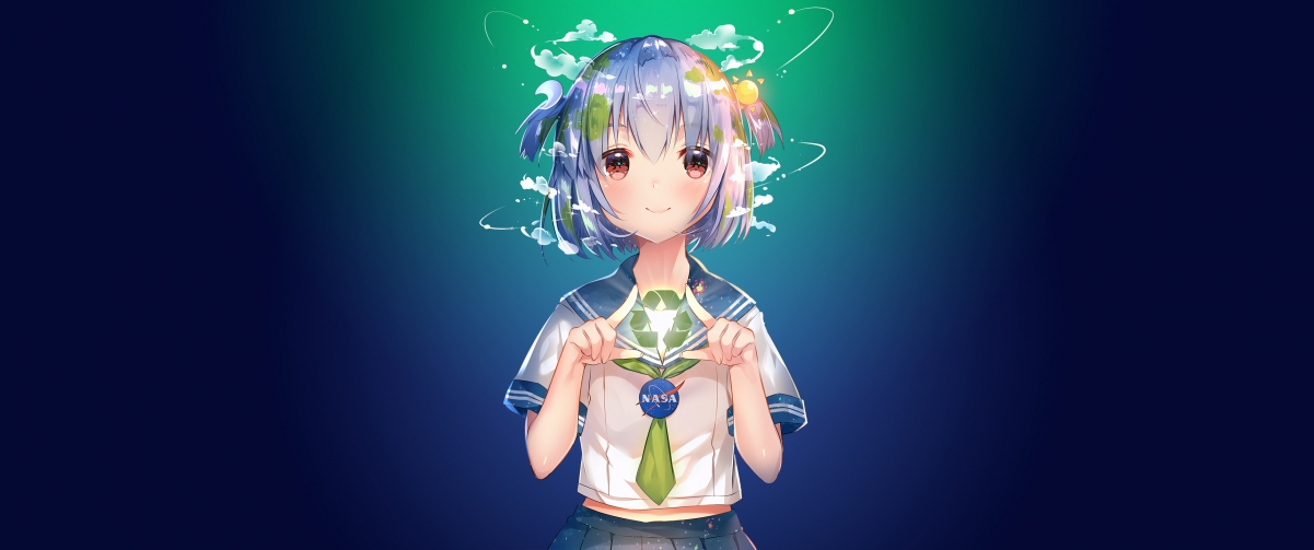 爱游戏APP-绿洲风暴，2026世界杯，沙特何以横扫荷兰，佩德里独木难支