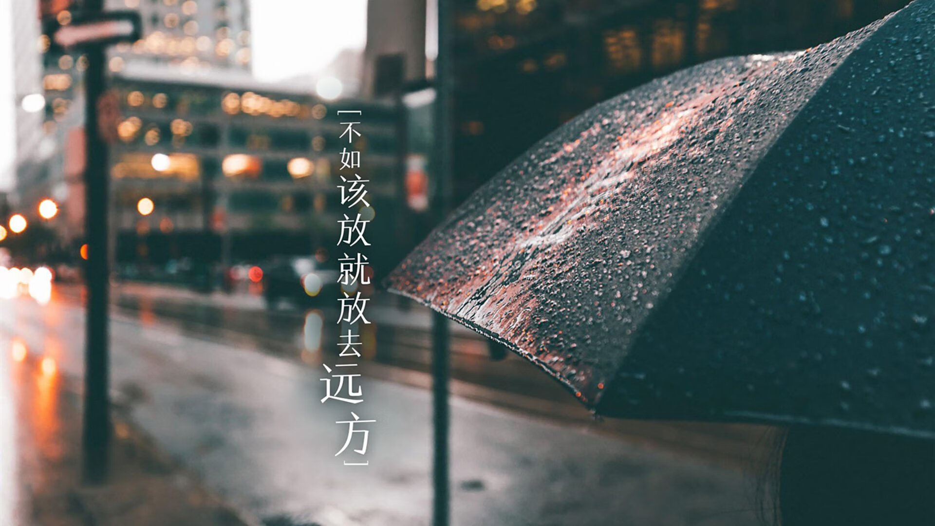 爱游戏娱乐-2026世界杯C组，德意志战车碾碎匈牙利，奥斯梅恩独舞成暗夜之光