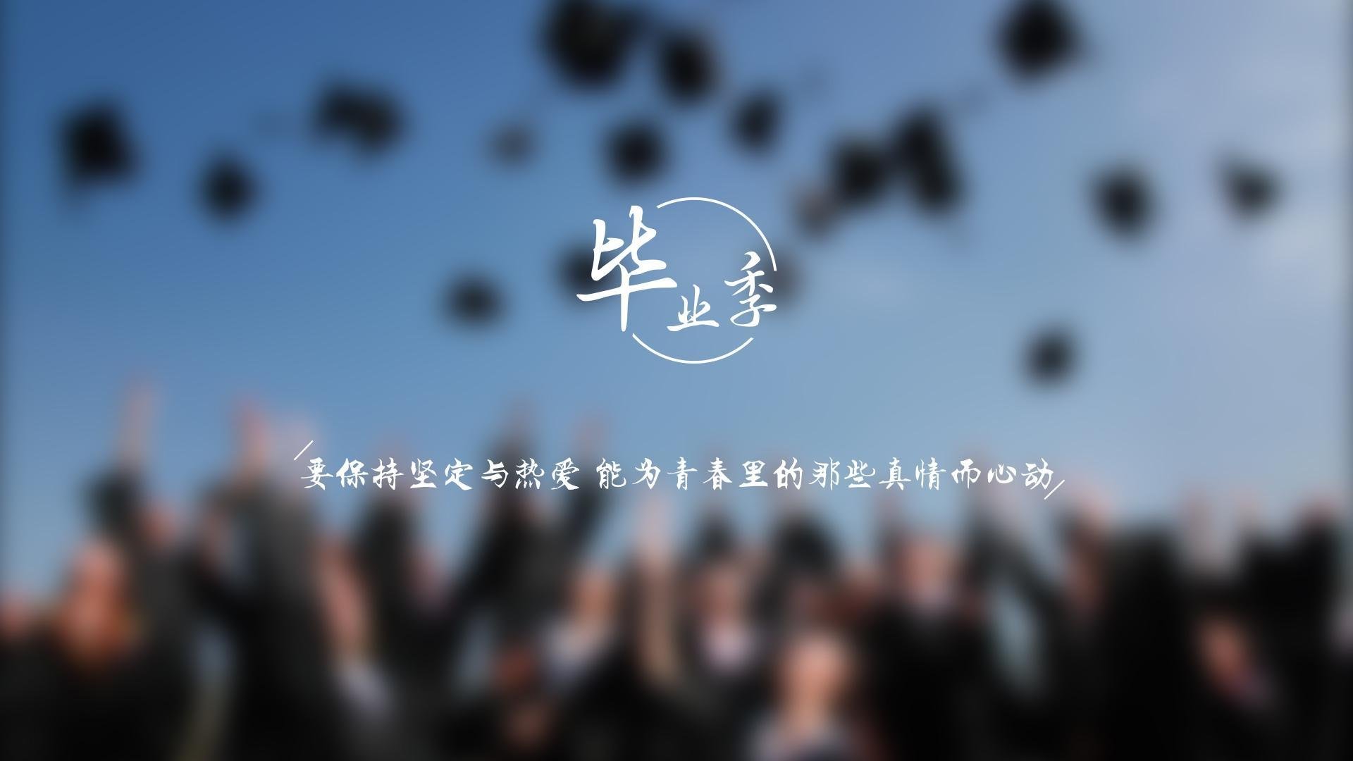 爱游戏-1.唯一的光，2026世界杯G组，美国绝杀挪威，吉鲁用一场未完成的进攻定义了唯一性（情感+反讽式）
