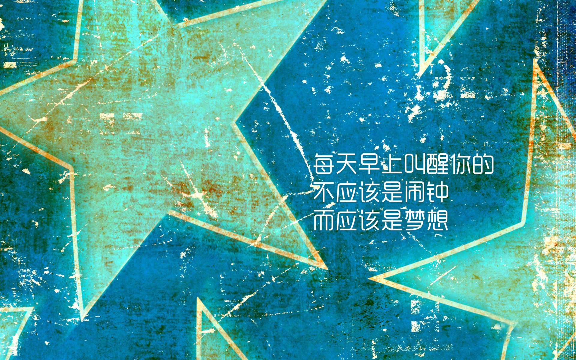 爱游戏在线-2026世界杯F组巅峰战，比利时黄金一代余晖压制德国战车，德容中场闪耀成全场焦点