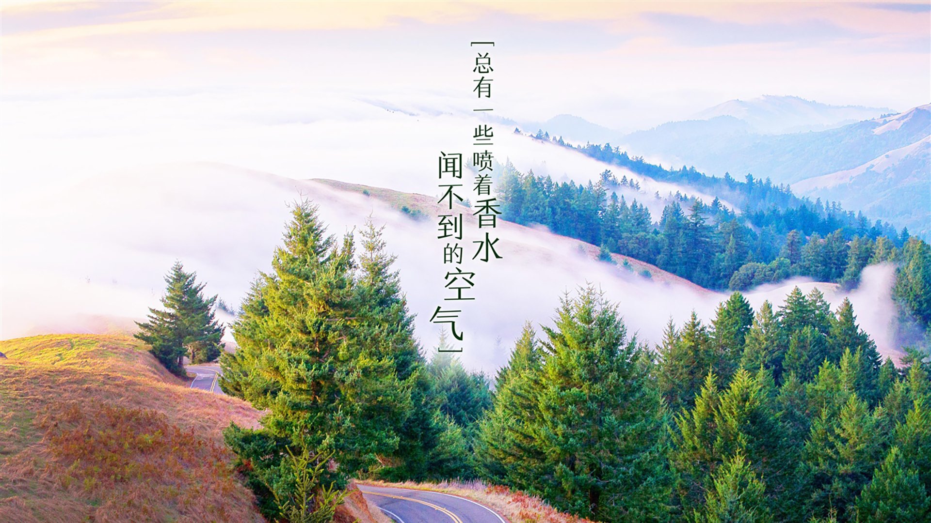 冰与火之歌，2026世界杯历史重演，罗德里戈一剑封喉，冰岛复仇韩国