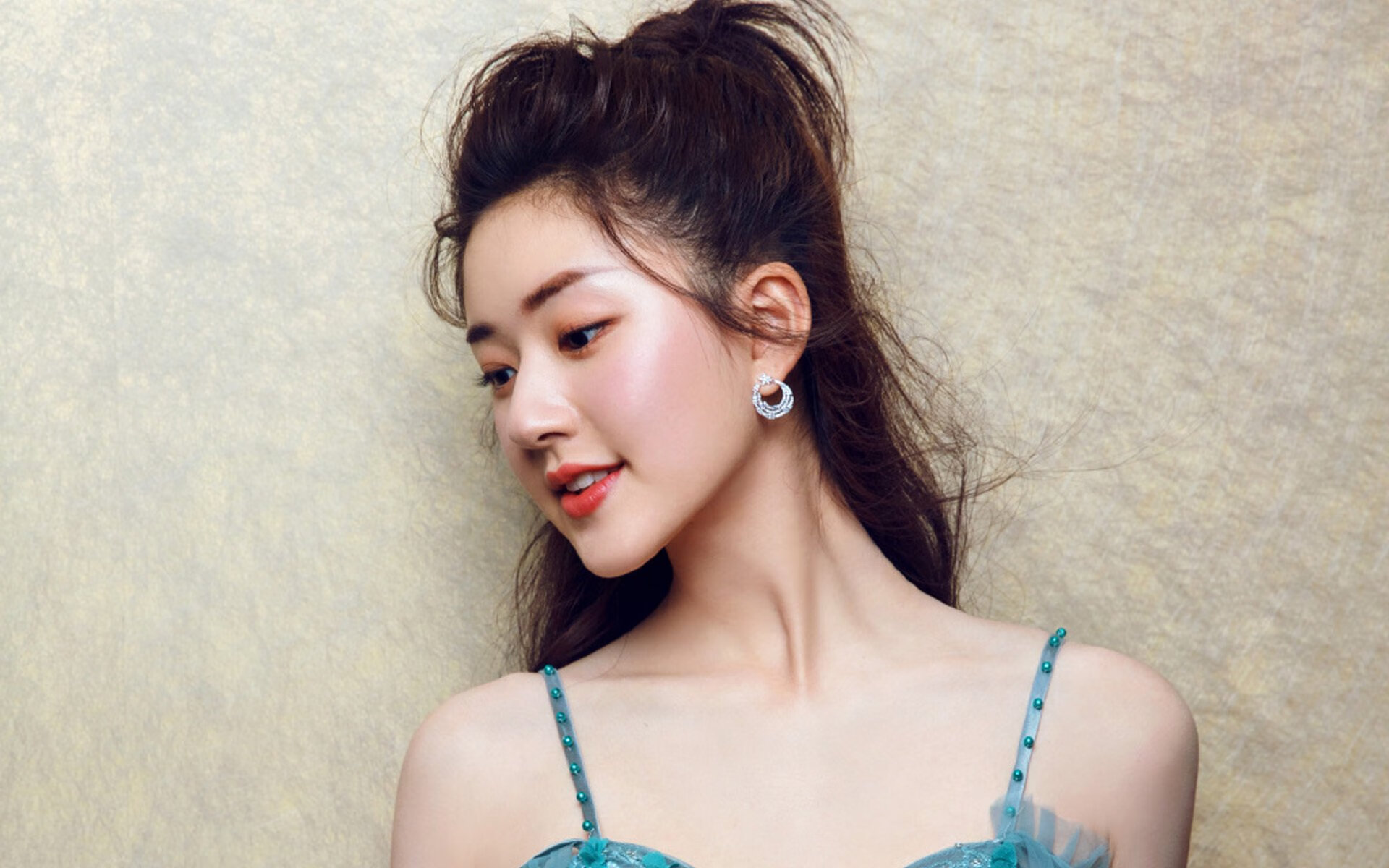 孤星照耀,2026世界杯B组焦点战,伊朗碾压波兰,登贝莱书写不可复制的反叛者传奇