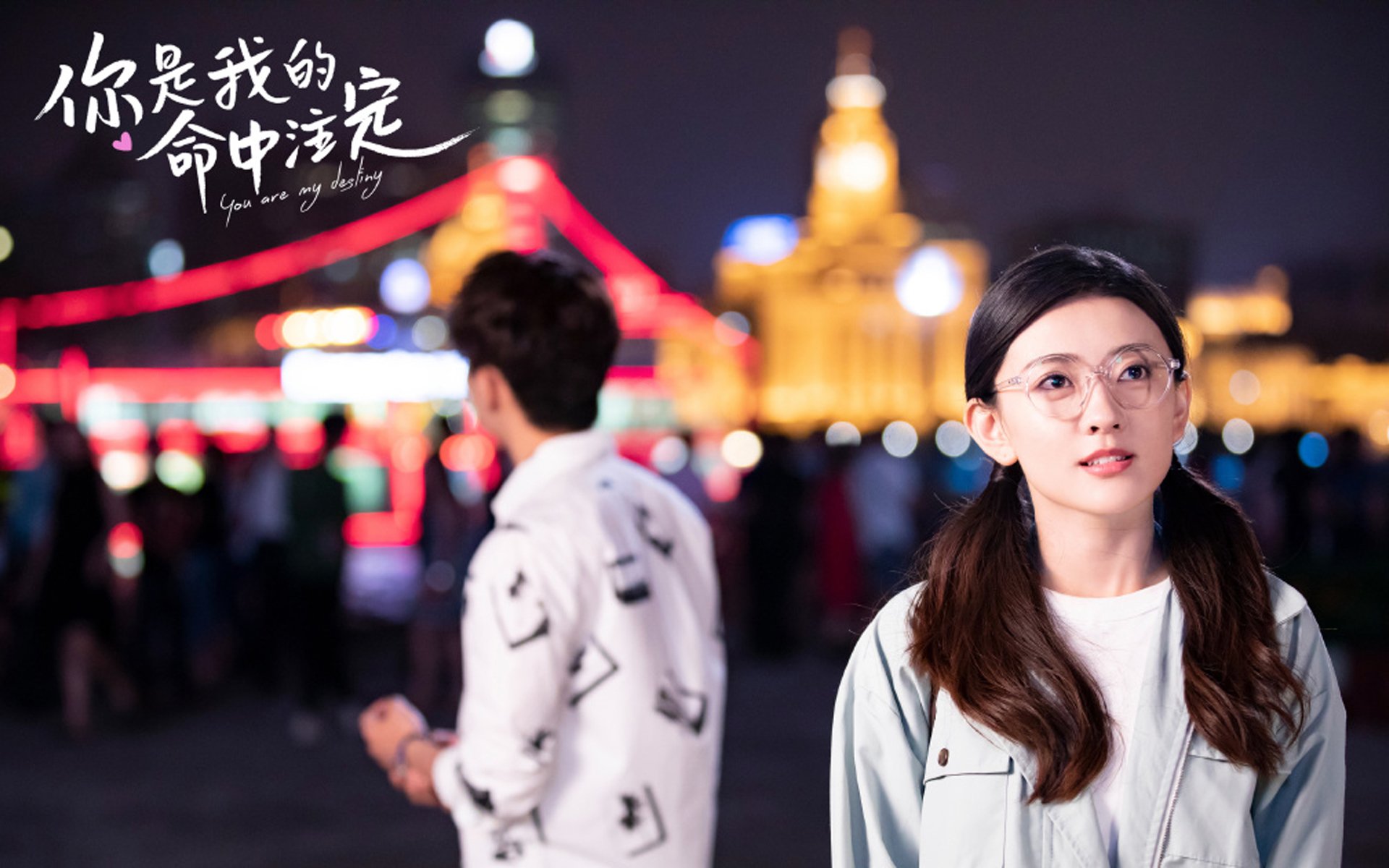 宿命回响,2026世界杯E组,波兰钢铁洪流碾压加纳,萨卡孤星闪耀绝境之巅