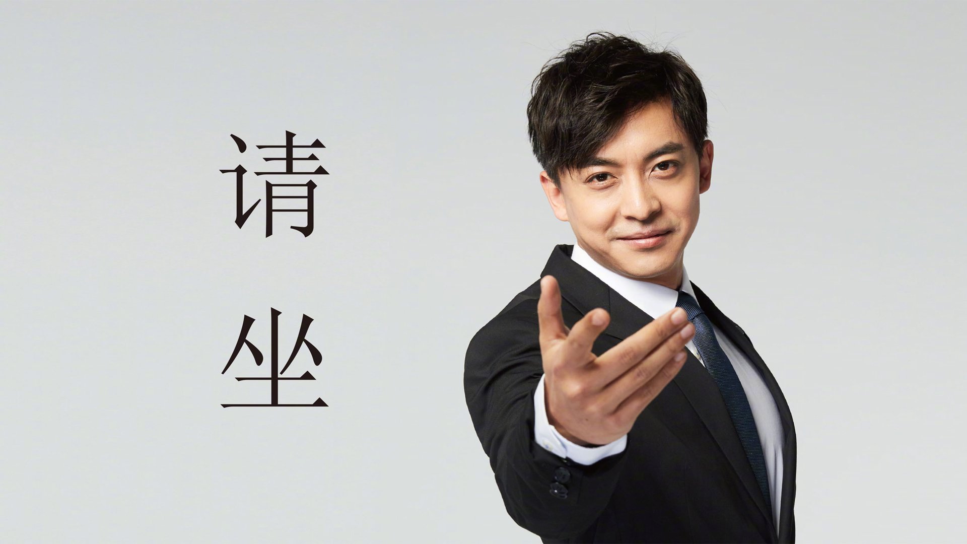 2026世界杯F组,日耳曼战车碾过暹罗之夏,孙兴慜独舞中沦为最孤独的星光