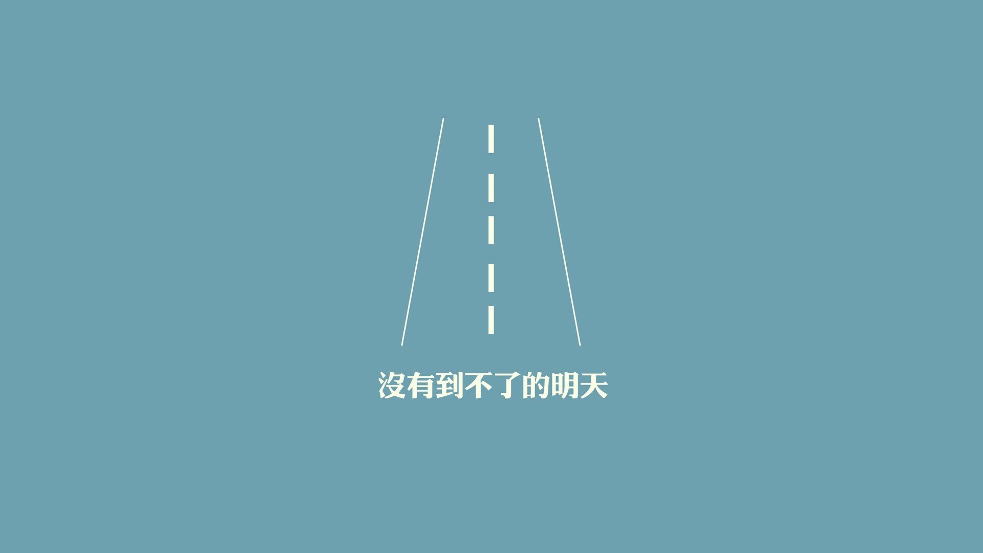 爱游戏2026-沙漠之狐的逆袭，2026世界杯揭幕战，乌兹别克斯坦绝杀瑞士，卢卡库成悲情英雄
